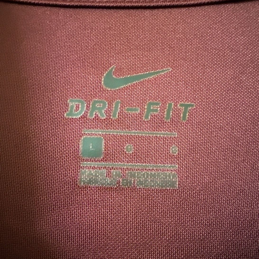 Nike University of Minnesota Lot Large Nike Polo Shirts T, Shorts Size US L / EU 52-54 / 3 - 7 Thumbnail