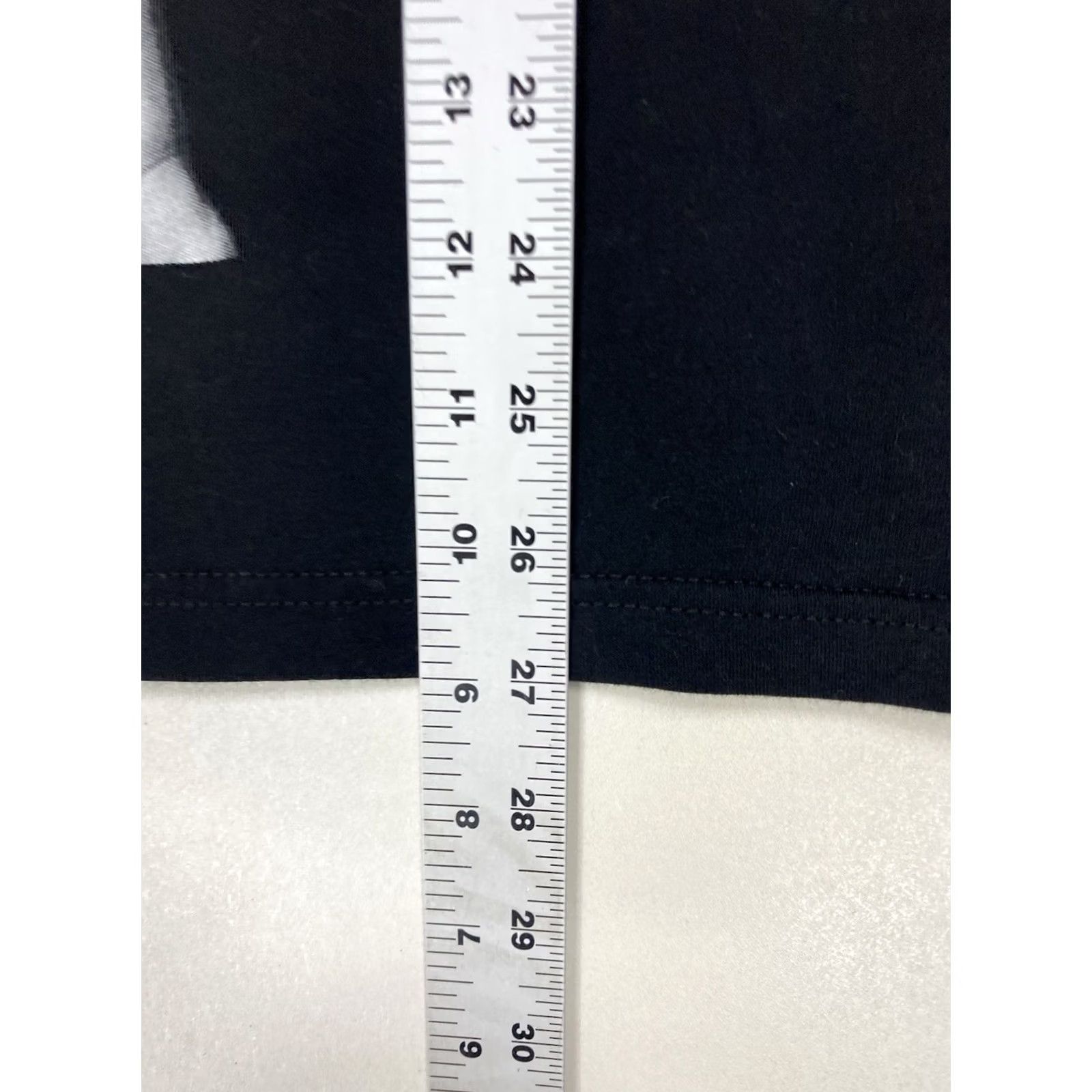 Vintage Item Specifications: Pattern: Floral Size US M / EU 48-50 / 2 - 8 Thumbnail