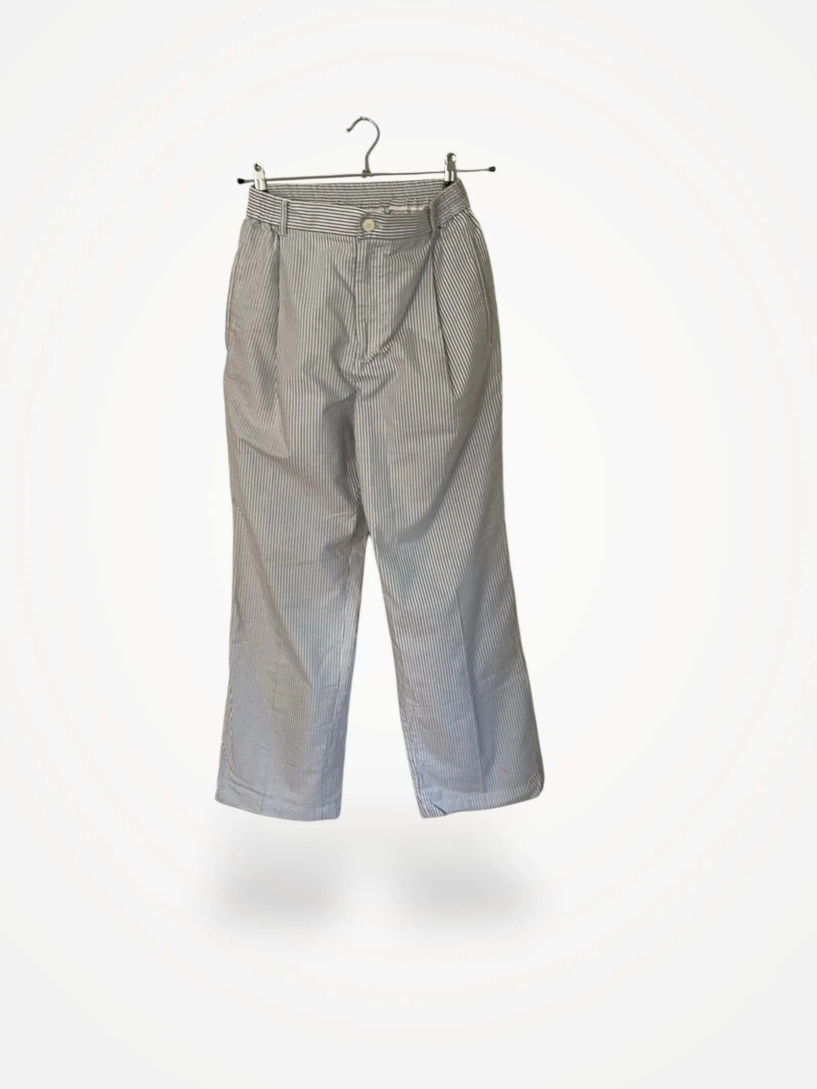 LE17SEPTEMBRE Le17septembre homme Pants Size 36" / US 14 / IT 50 - 1 Thumbnail