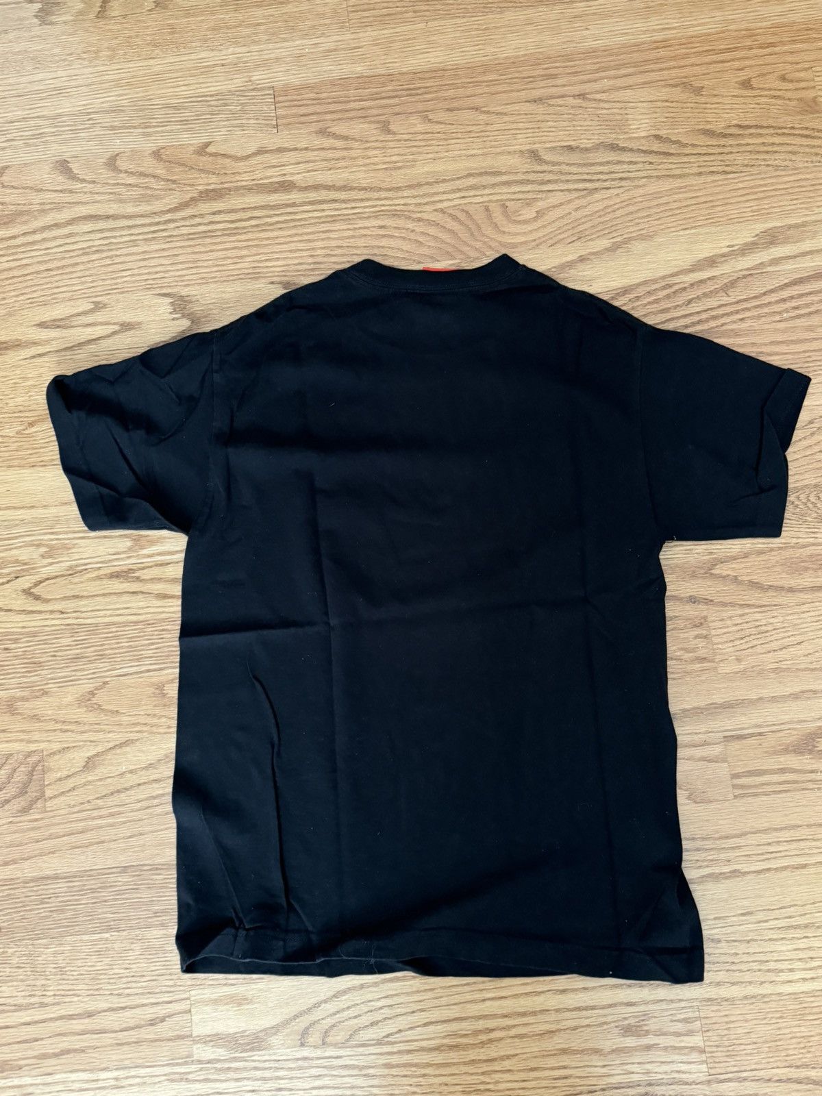 Full Send UFC x FULL SEND Tee Size US M / EU 48-50 / 2 - 3 Thumbnail