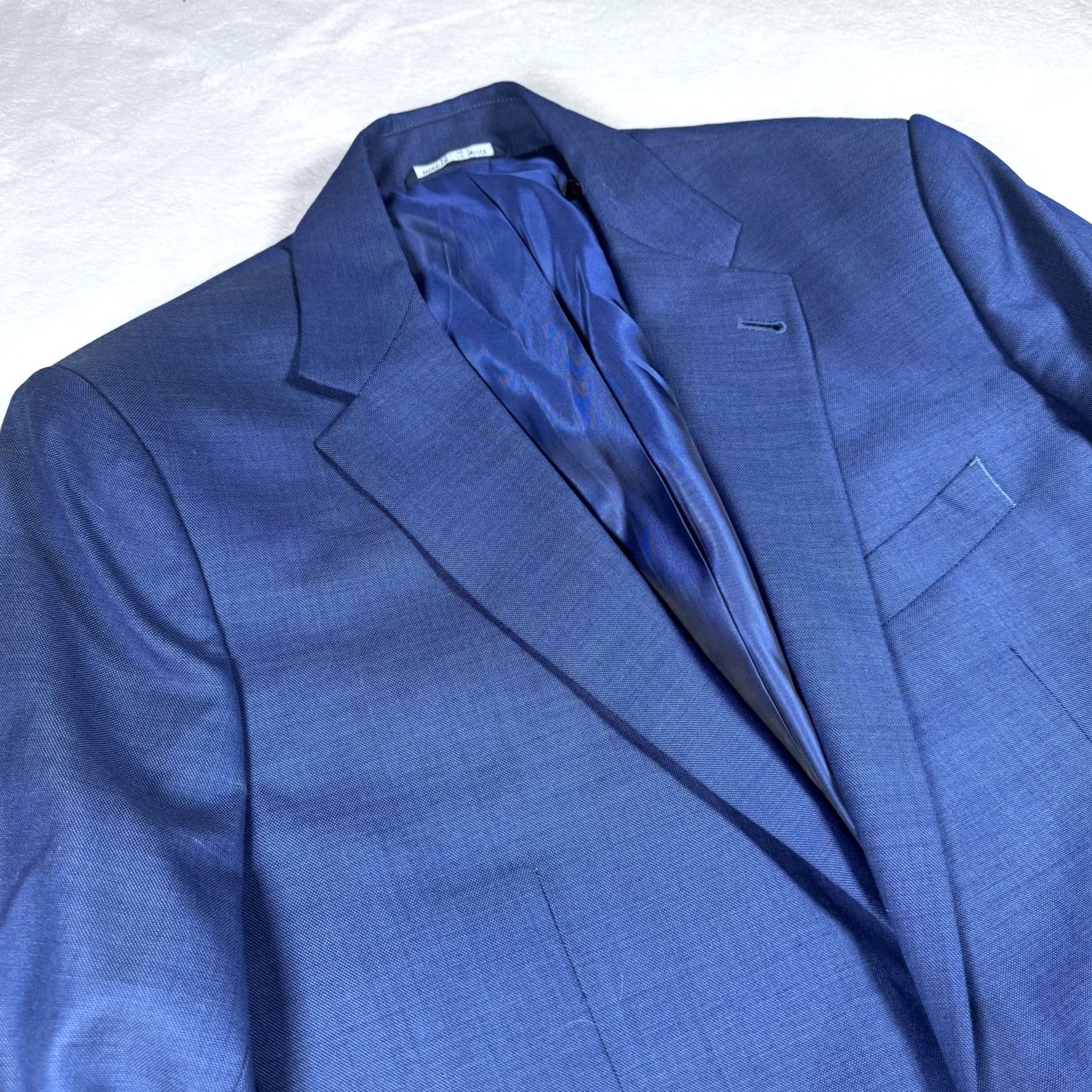 Tom Tailor Item Specifications: Brand: MTAILOR Size US XS / EU 42 / 0 - 2 Thumbnail