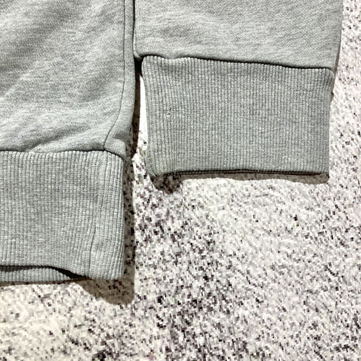 Japanese Brand 2000s Buckaro Jeans Logo Font Poem Crewneck Punk Style Size US L / EU 52-54 / 3 - 6 Thumbnail