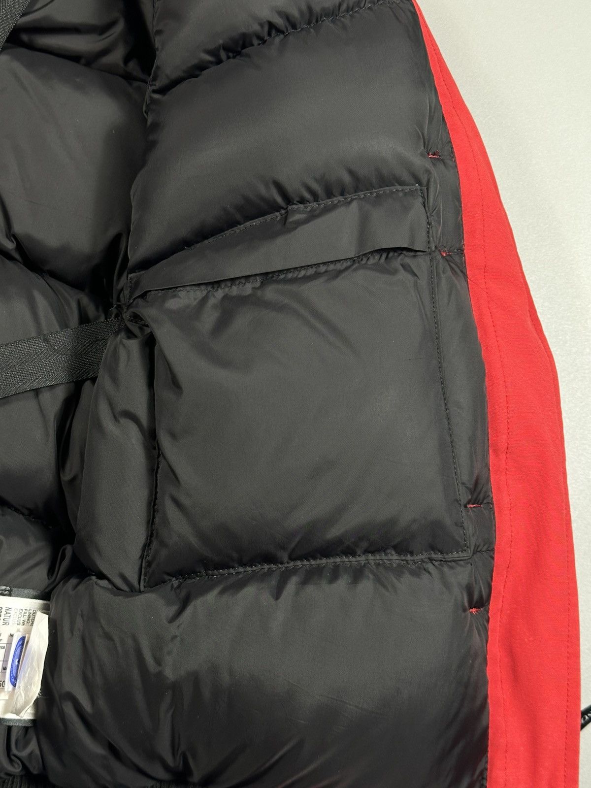 Canada Goose Canada Goose Chilliwack Coyote Fur-Trim Bomber Jacket Size US S / EU 44-46 / 1 - 19 Thumbnail