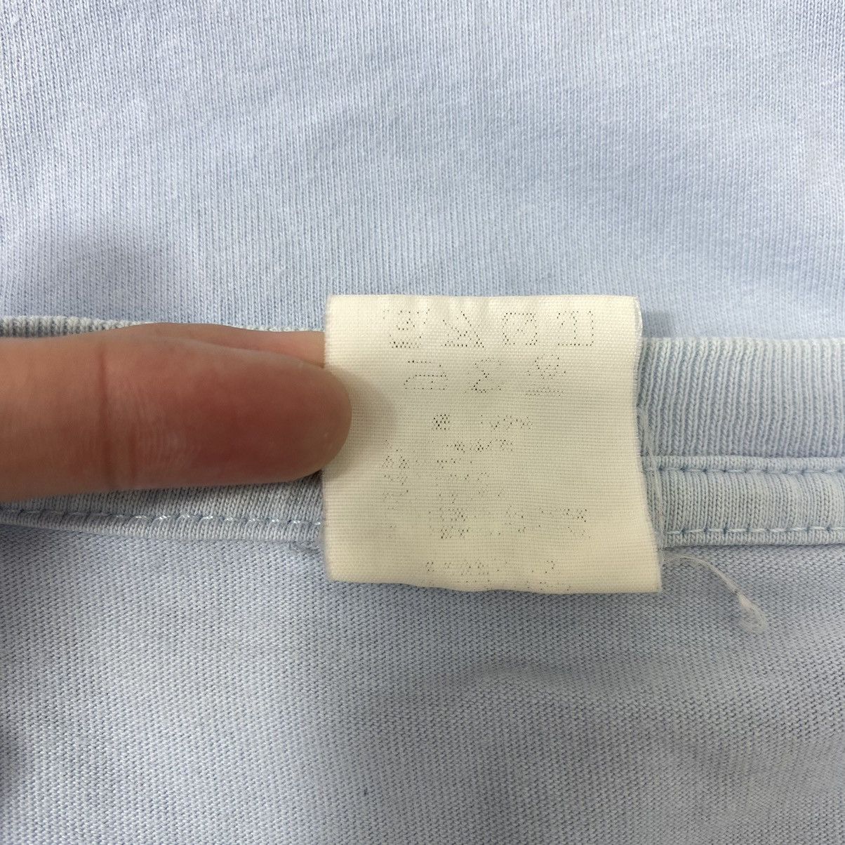 Japanese Brand × SHIPS SUMMER SONIC 2019 SHIPS Japanese Brand Staff Blue Short Size US M / EU 48-50 / 2 - 6 Thumbnail