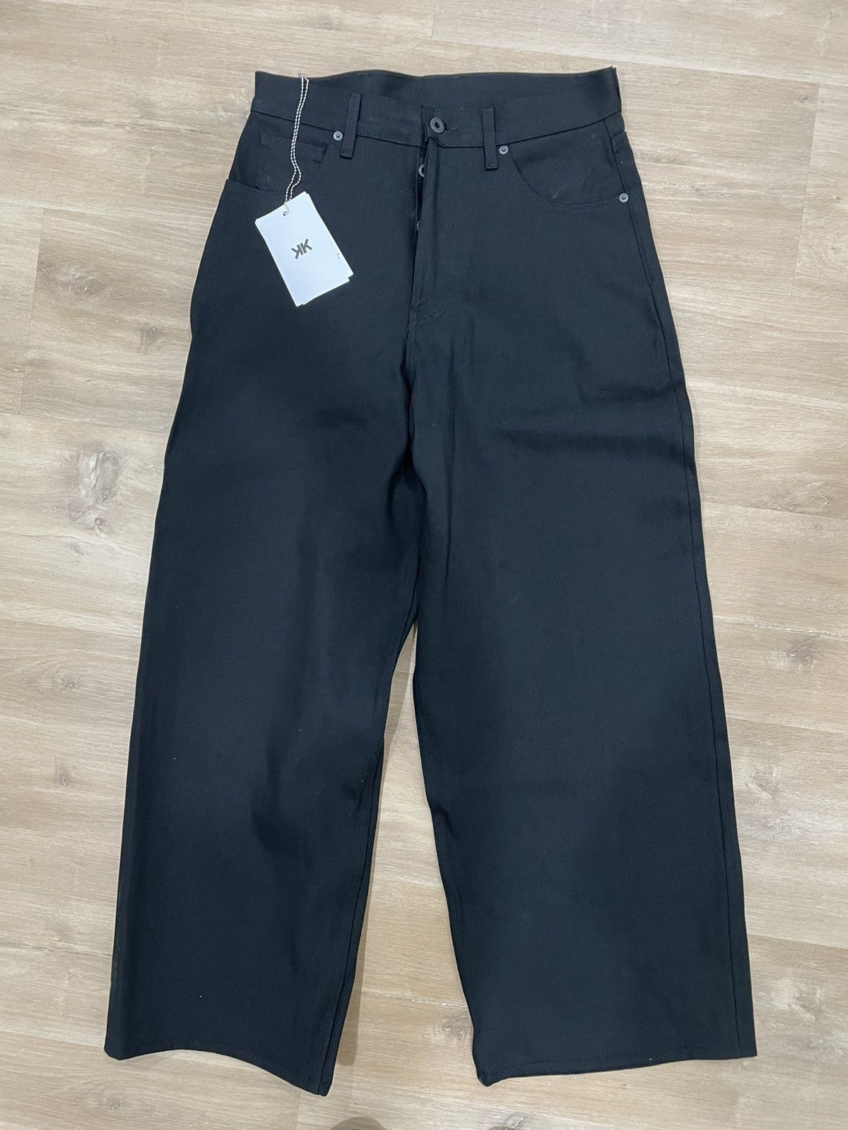 Ktwo Studios | Grailed