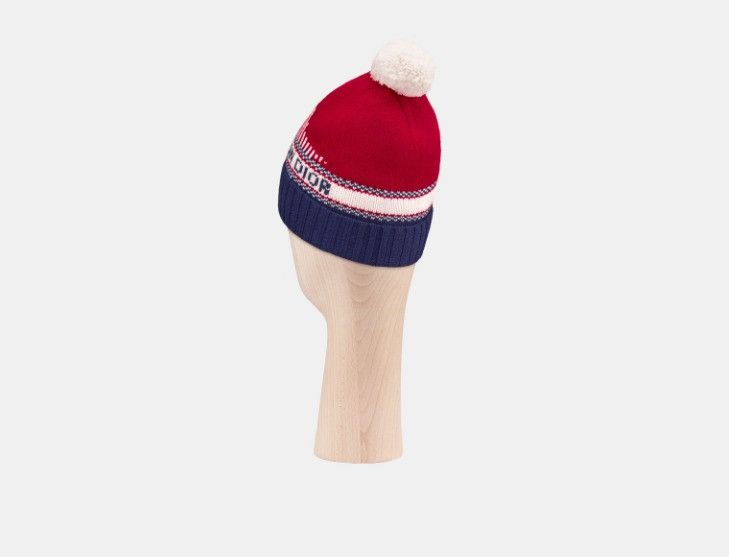 Dior o1w1db10425 25DAL707 Size: OS / Beanie Cap / Hat Size ONE SIZE - 3 Thumbnail