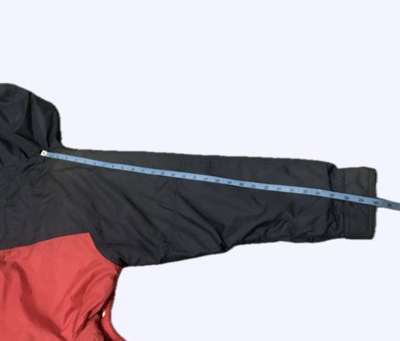 The North Face × Vintage Vintage The North Face Entrant Jacket Size US XL / EU 56 / 4 - 11 Thumbnail