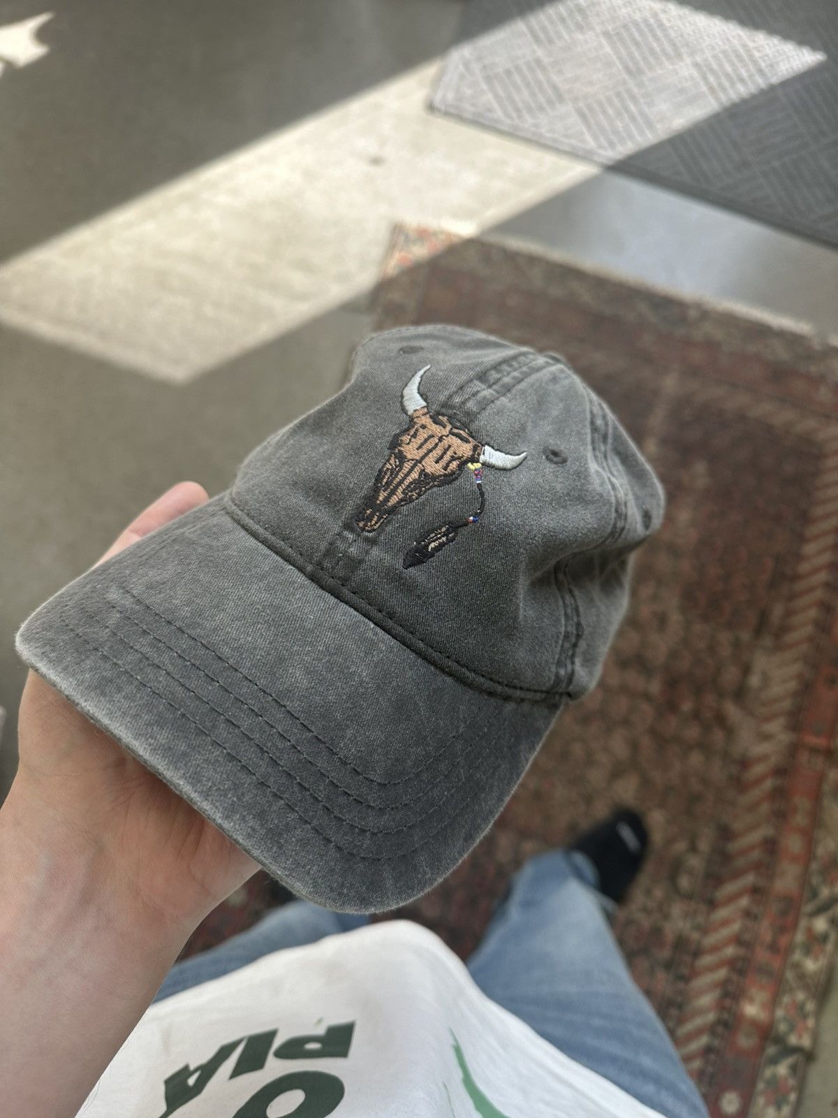 Mastermind Japan × Travis Scott Cactus Jack for Mastermind