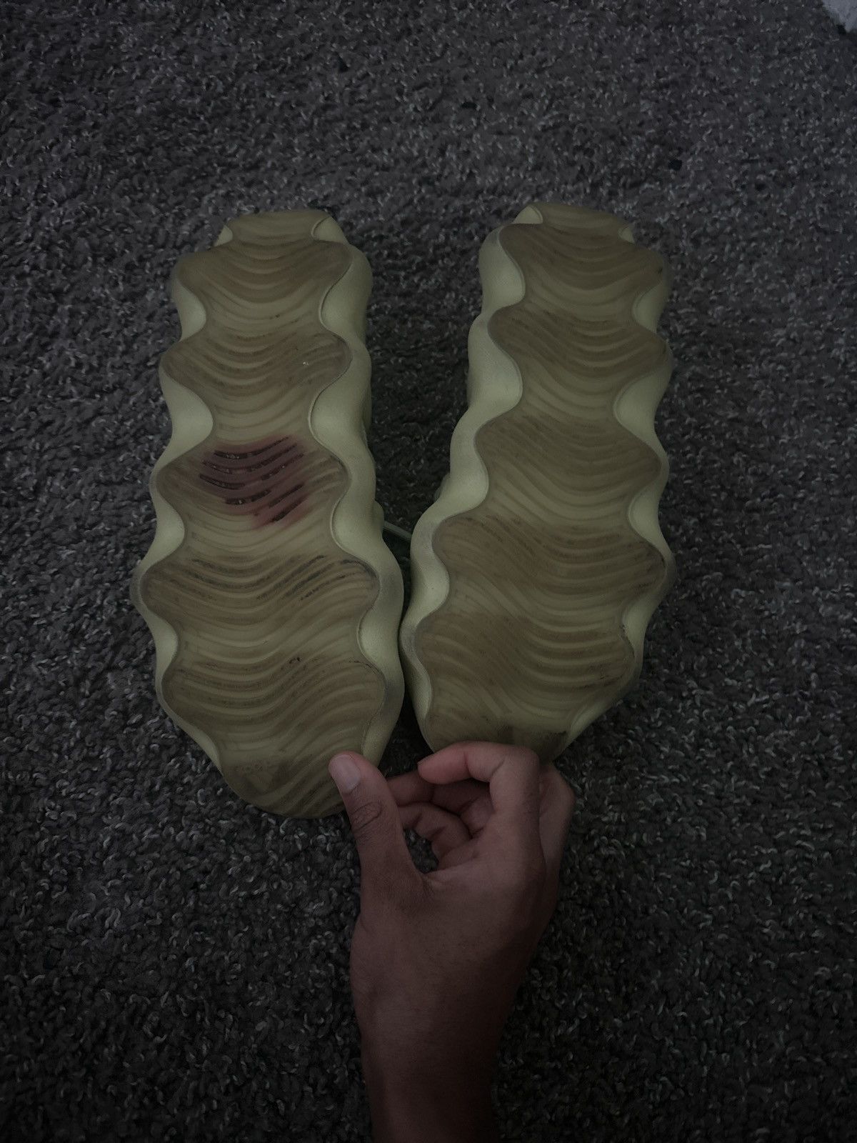 Yeezy Yeezy 450 Size US 9.5 / EU 42-43 - 5 Thumbnail