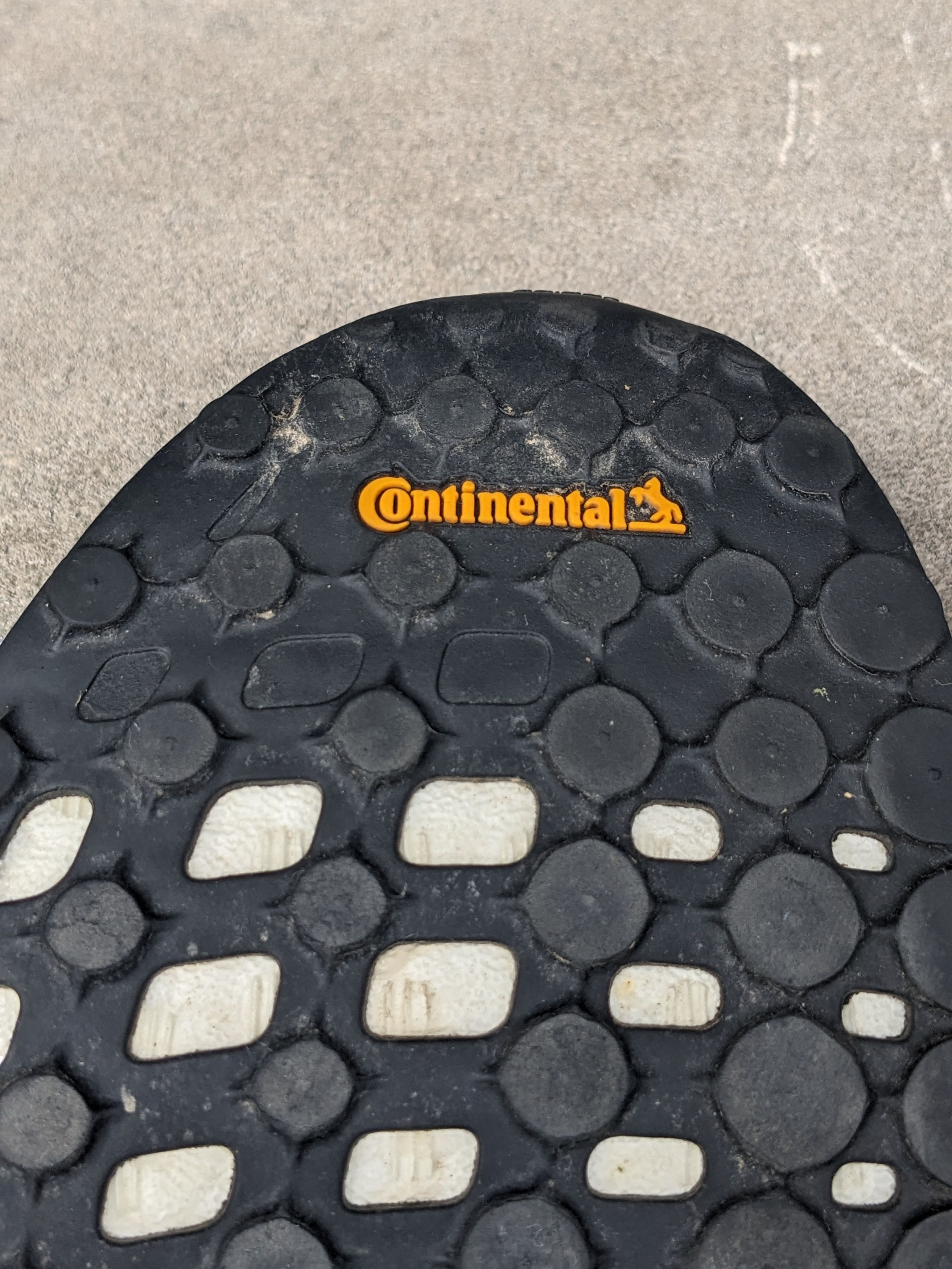 Adidas × Pharrell Adidas ultra boost x Pharrell Williams x Human Made EG1837 Size US 8 / EU 41 - 9 Thumbnail
