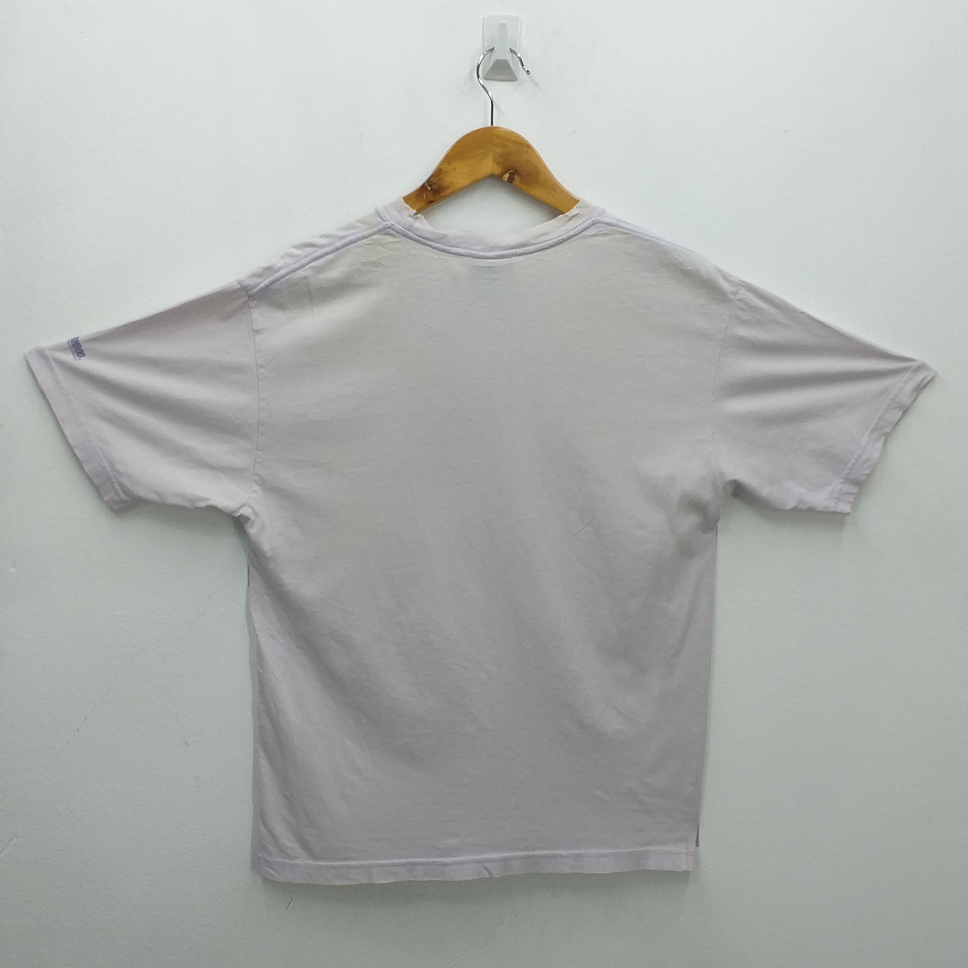 Neighborhood Vintage Neigborhood Medium Tee -E 072 Size US M / EU 48-50 / 2 - 2 Thumbnail