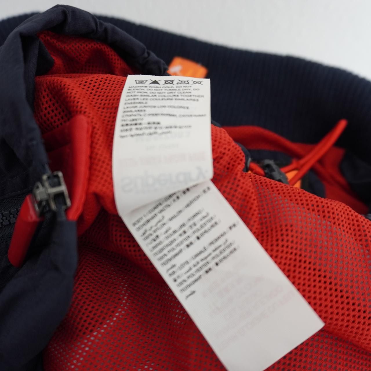 Superdry Men's Jacket Superdry Size US M / EU 48-50 / 2 - 14 Thumbnail