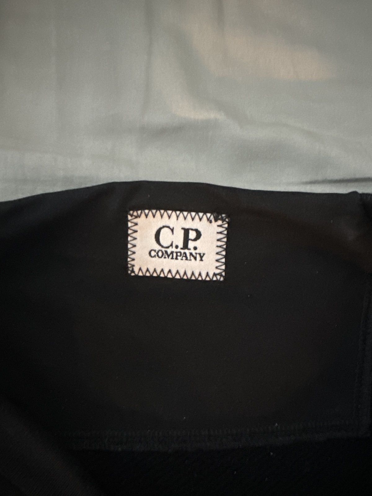 C.P. Company × Vintage Cp company Size US L / EU 52-54 / 3 - 5 Thumbnail