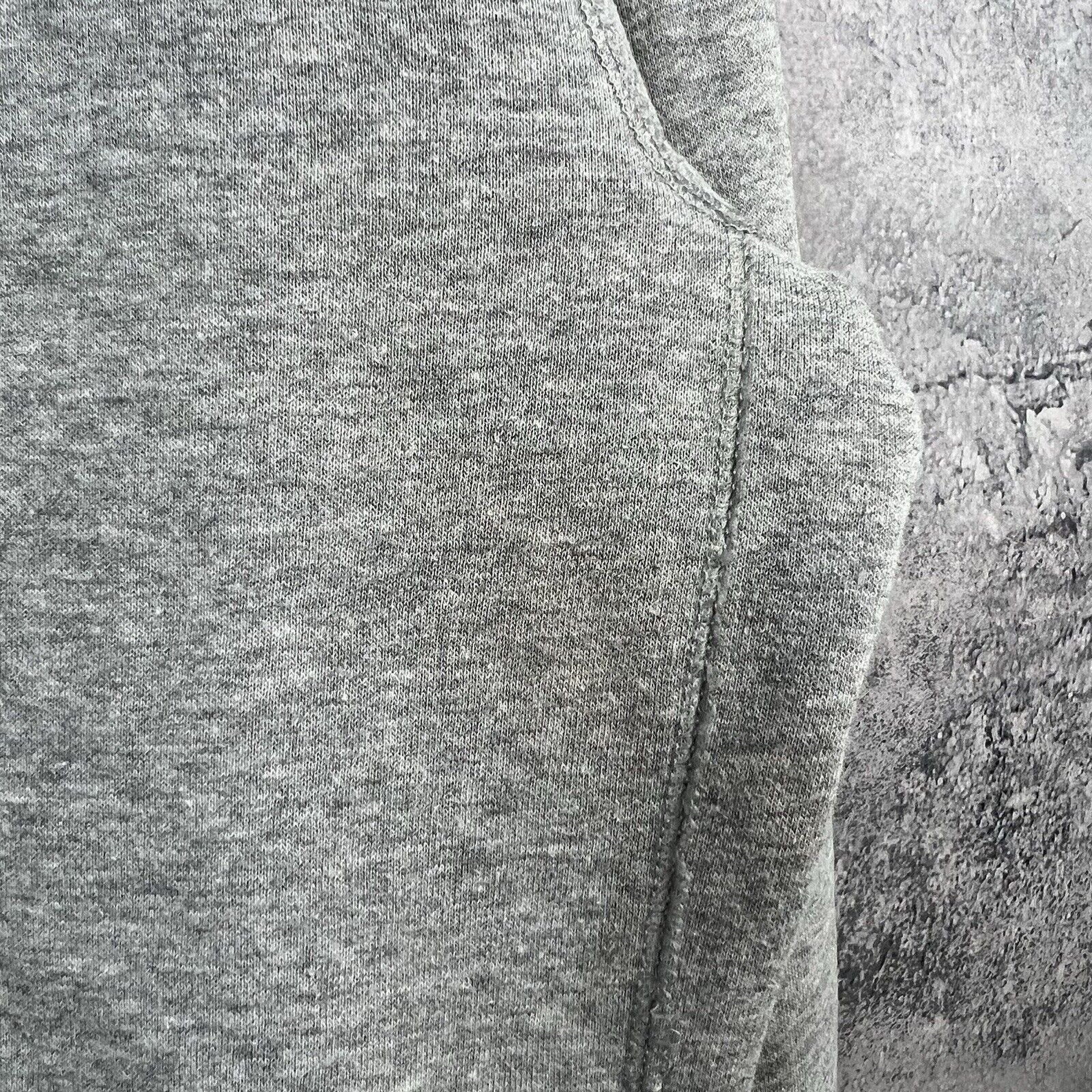 Nike Nike Hoodie Men's Size S Long Sleeve Size US S / EU 44-46 / 1 - 13 Thumbnail