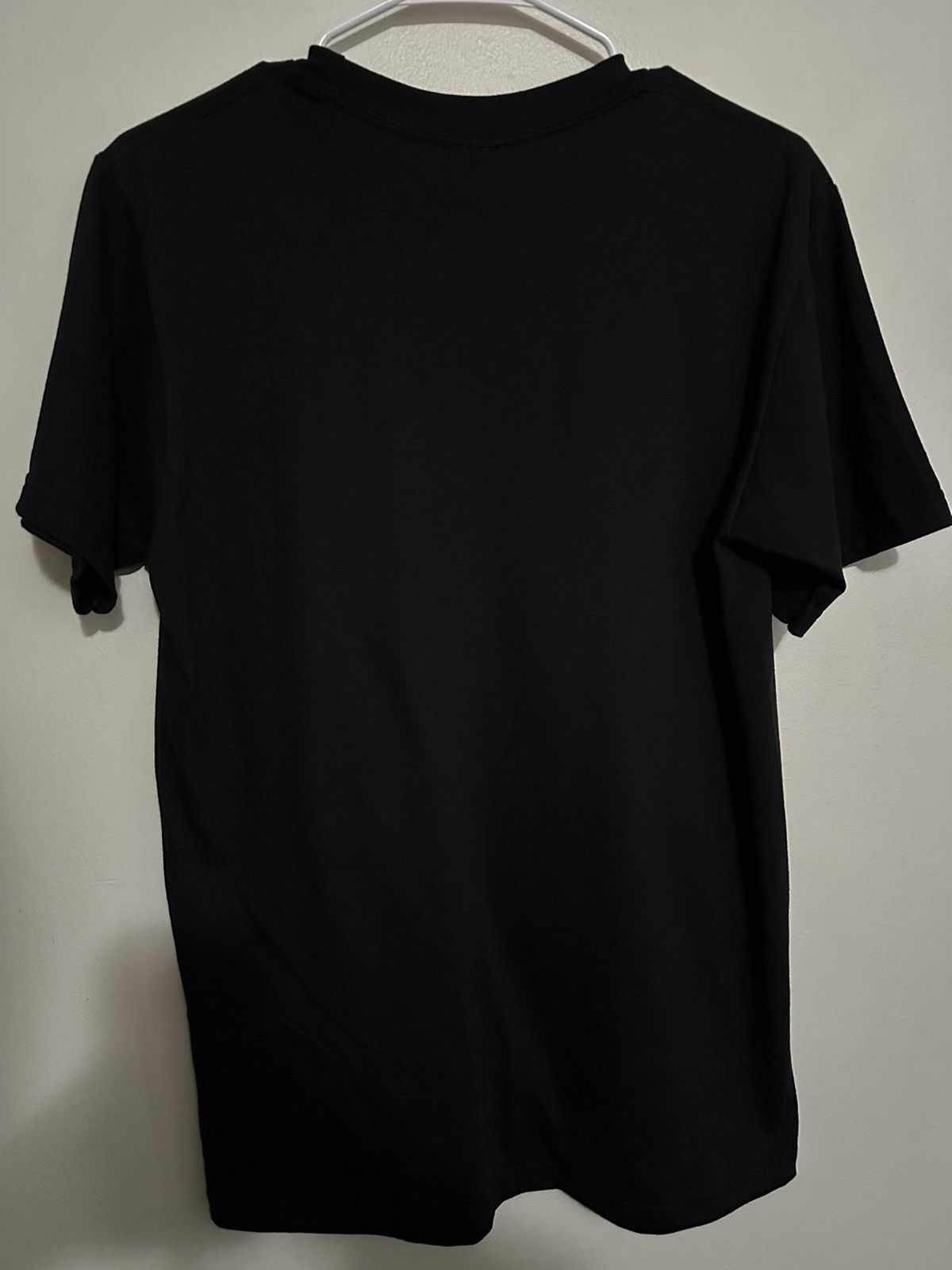 Supreme Supreme Pinline Tee Size US S / EU 44-46 / 1 - 3 Thumbnail