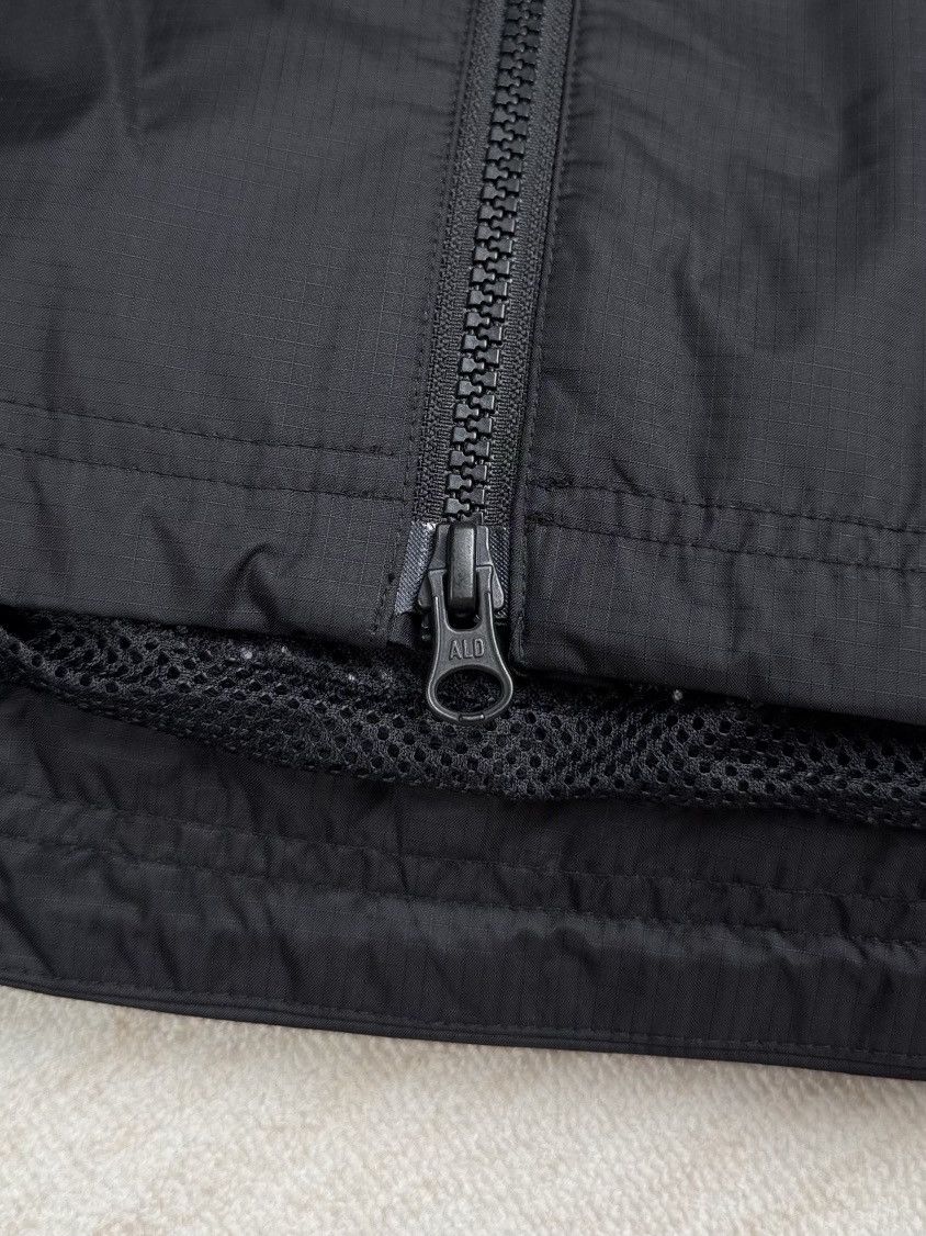 Aime Leon Dore ALD logo windbreaker M Size US M / EU 48-50 / 2 - 3 Thumbnail
