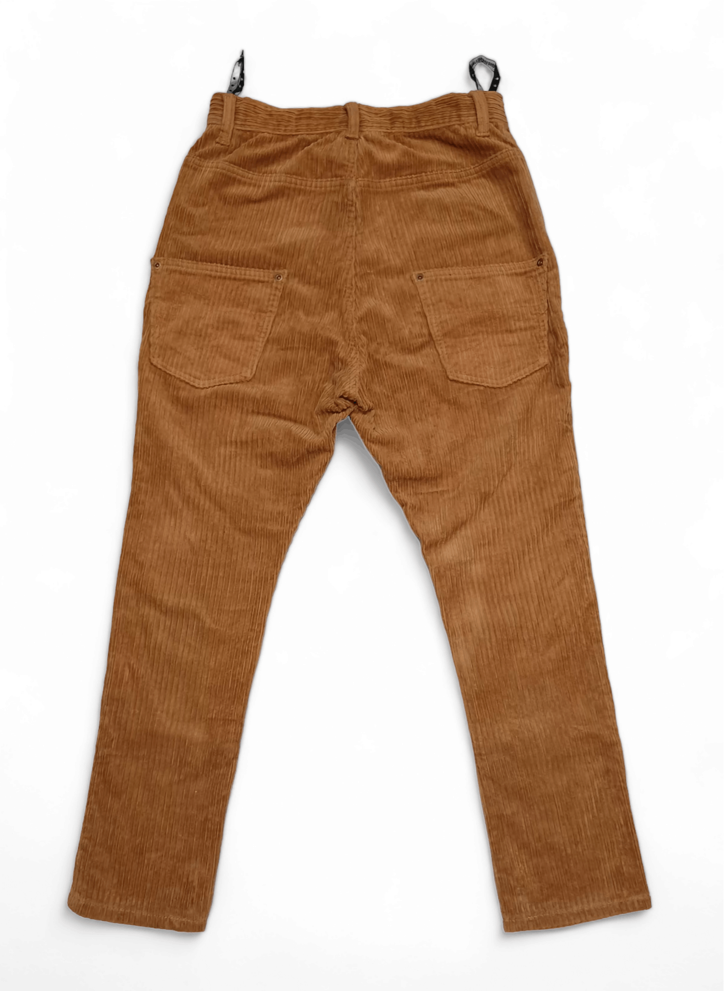 Issey Miyake Vintage 90s Y2K Mercibeaucoup Issey Miyake Avant Garde Pants Size US 30 / EU 46 - 3 Thumbnail