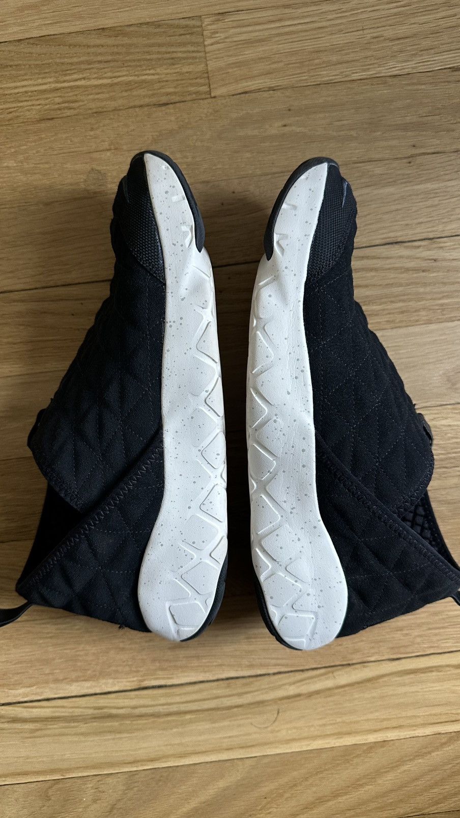 Nike ACG Air Moc 3.0 Size US 10 / EU 43 - 3 Thumbnail