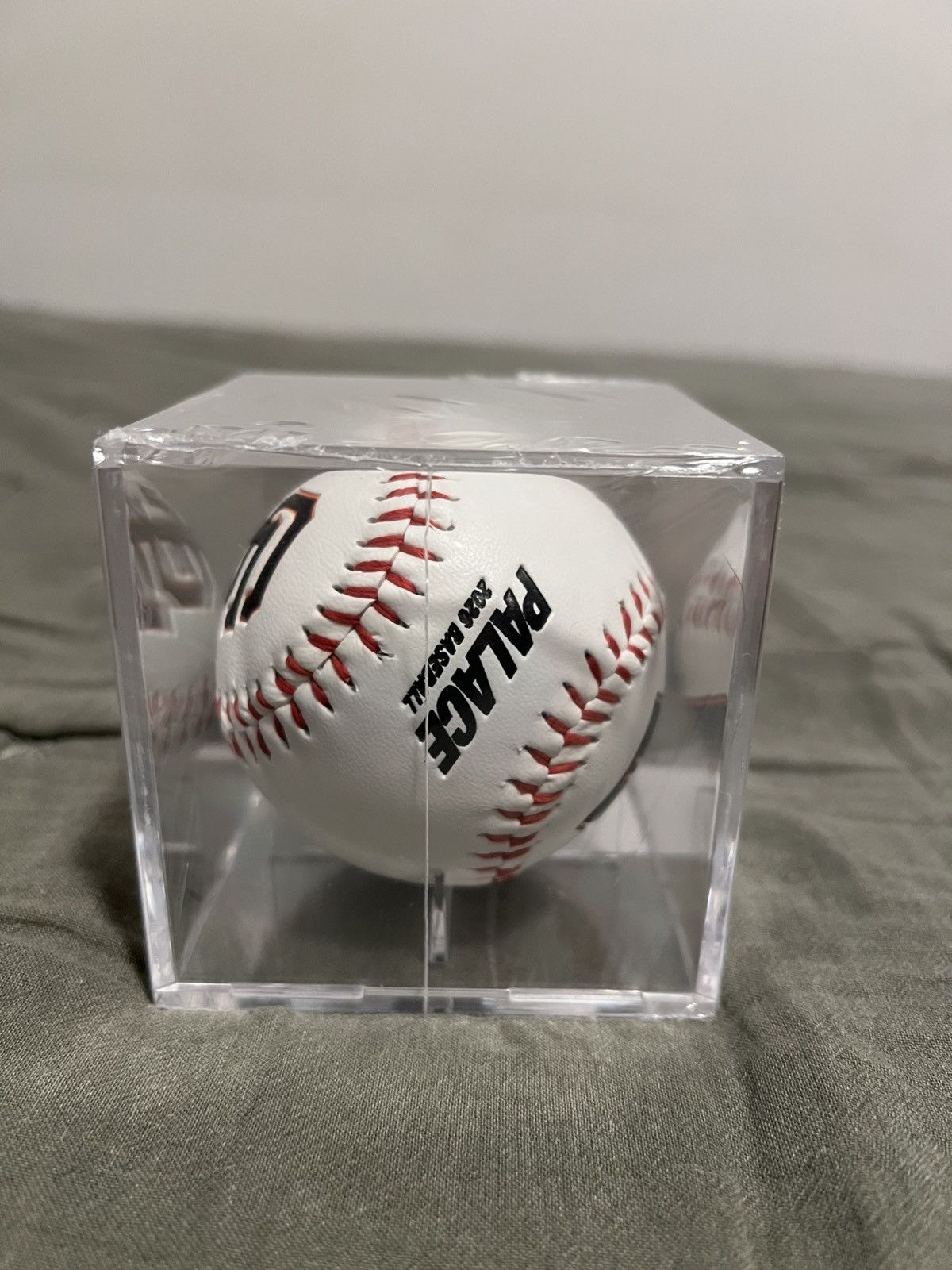 Palace Palace San Francisco Giants Baseball Size ONE SIZE - 2 Thumbnail