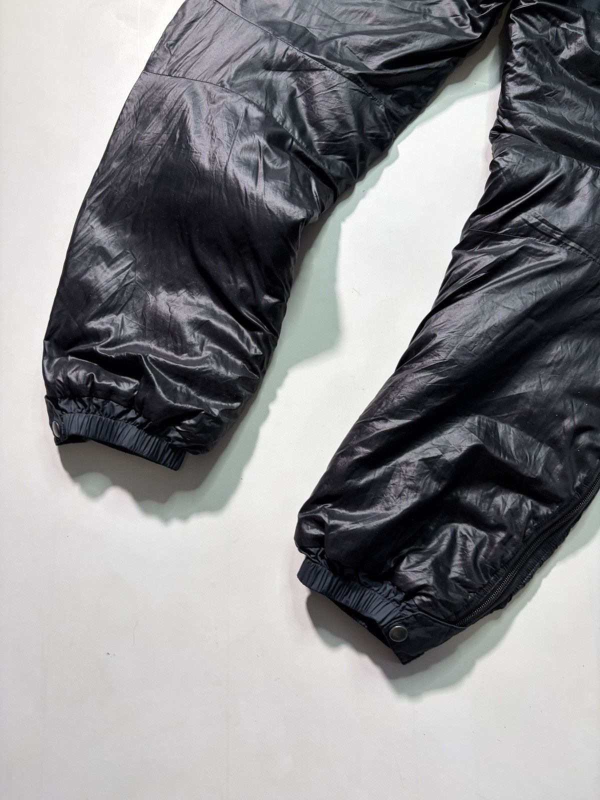 Patagonia Patagonia Micro Puff pants Size US 34 / EU 50 - 14 Thumbnail