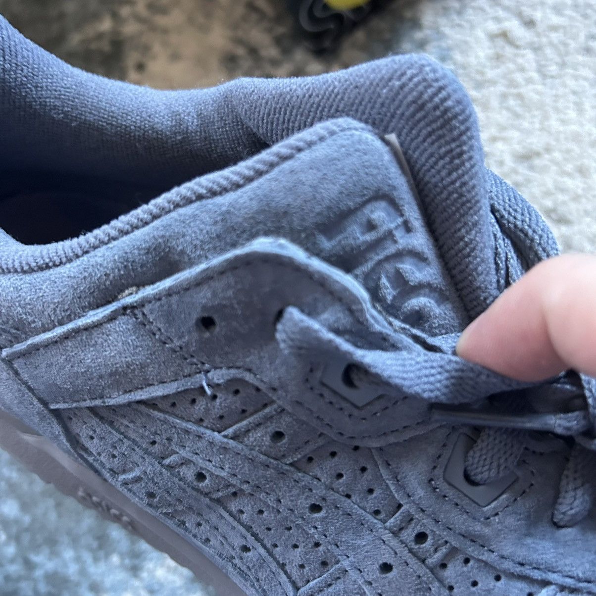 Asics × Kith 1201A224-024 2020 KXTH GEL LYTE iii “THE PALETTE” ELEVATiON Size US 8 / EU 41 - 2 Thumbnail