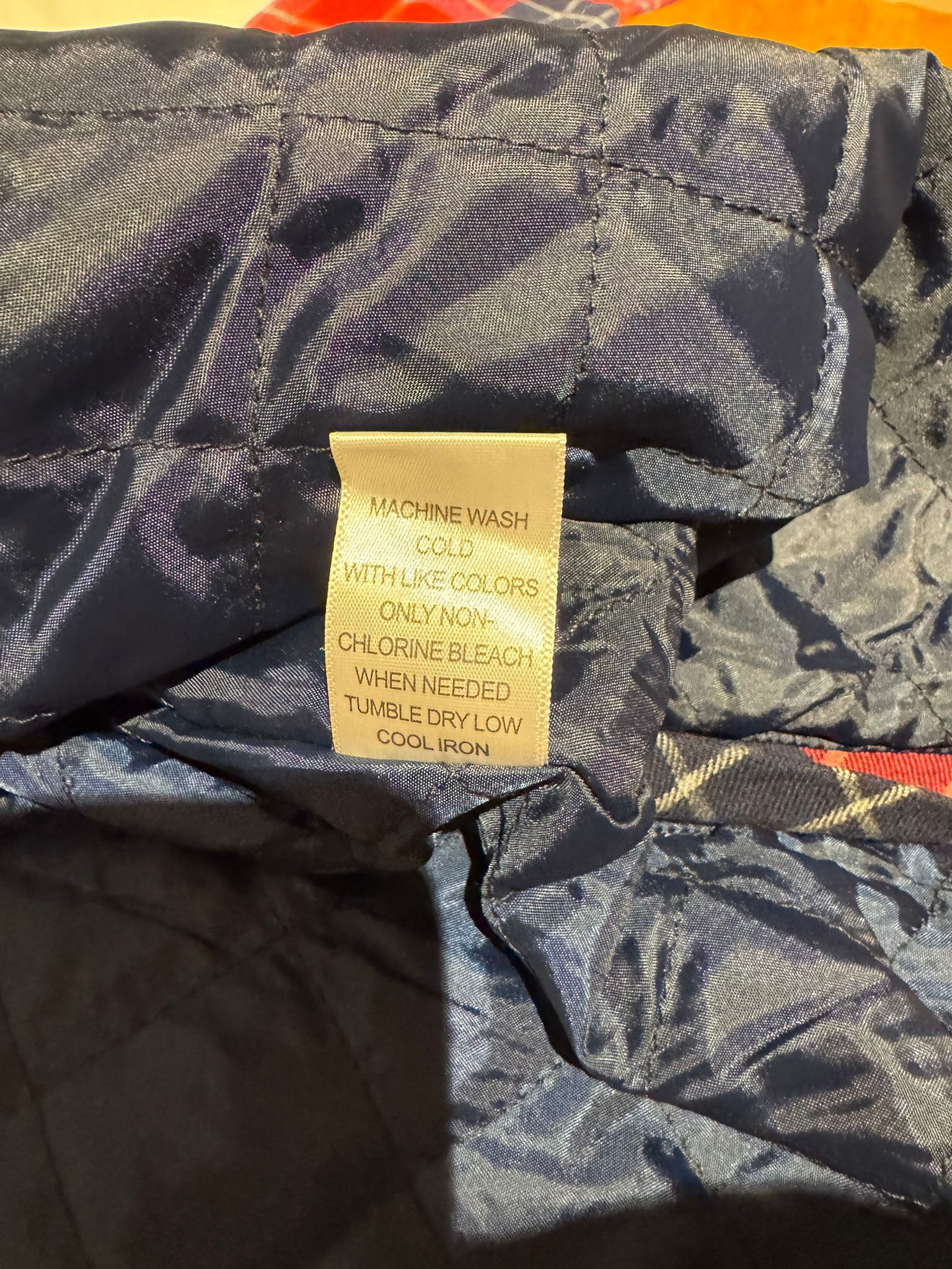 Fear of God Fear of God x Pacsun Collection 1 Shacket Size US L / EU 52-54 / 3 - 6 Thumbnail