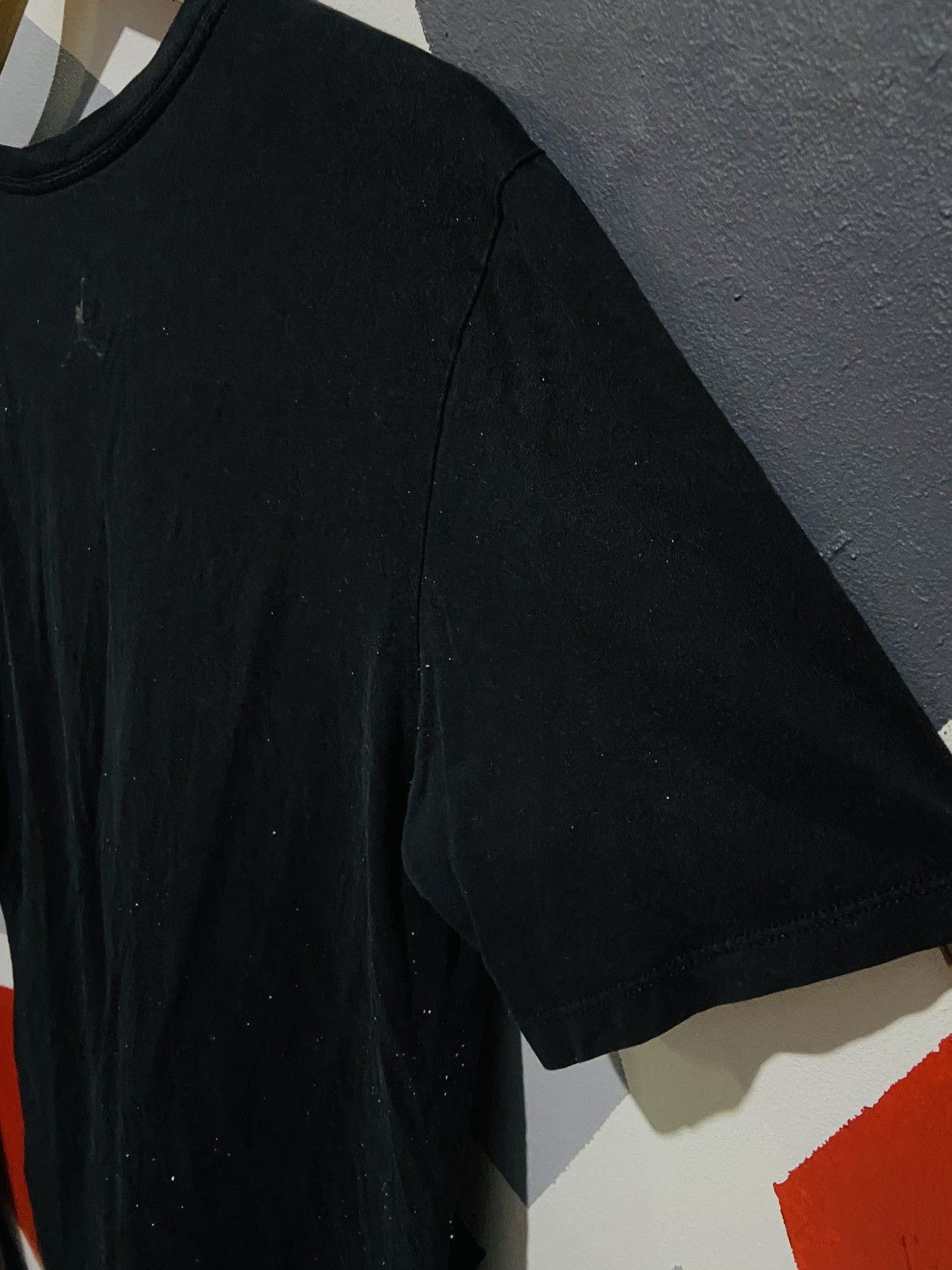 Jordan Brand Jordan Brand Tee Size US S / EU 44-46 / 1 - 5 Thumbnail