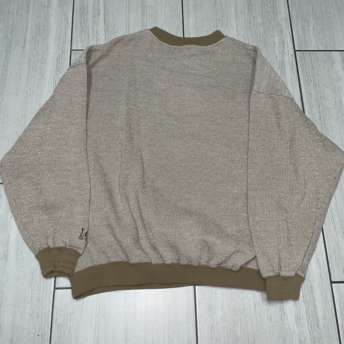 Lee 49ers 90s Lee Sweatshirt Size US L / EU 52-54 / 3 - 5 Thumbnail