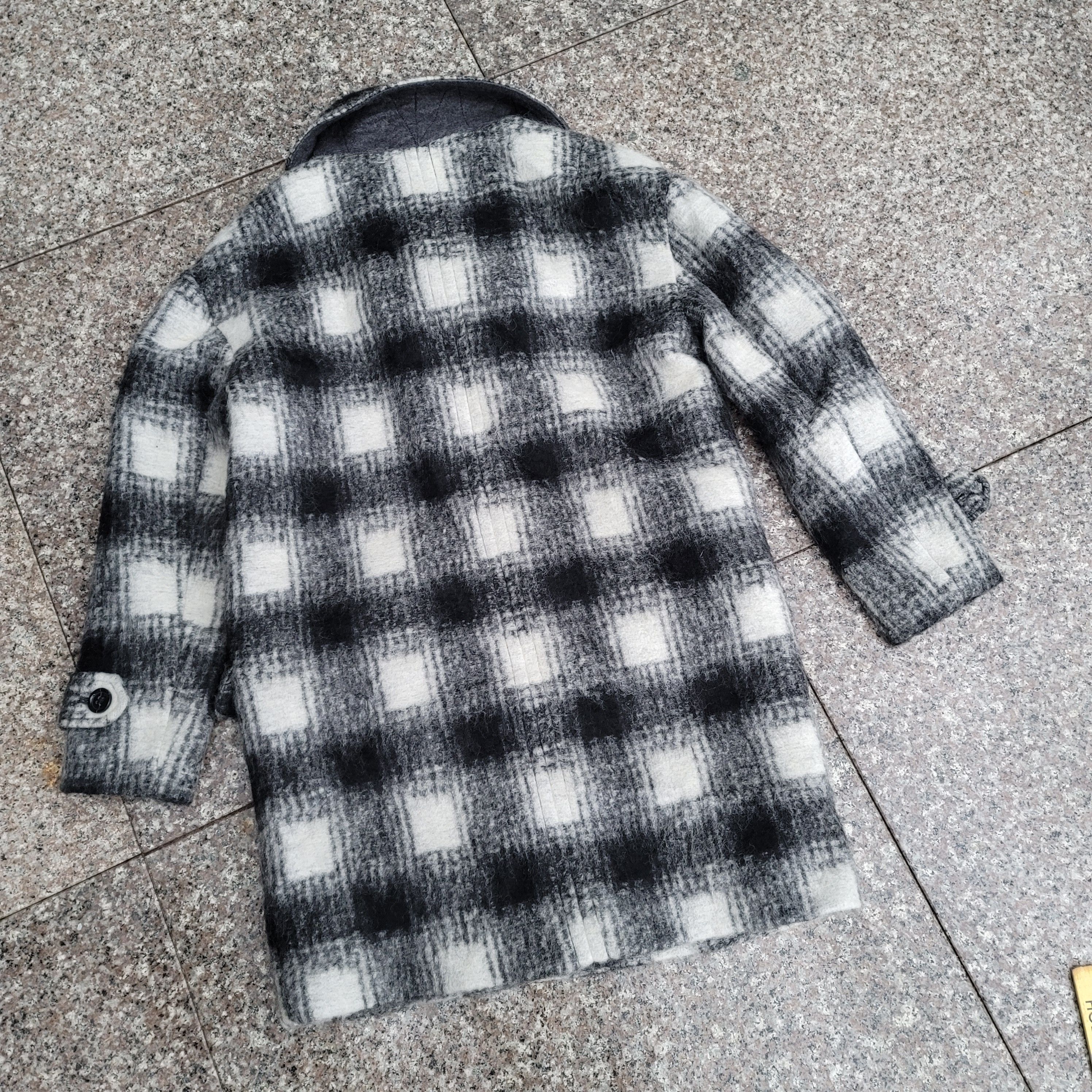 Banana Republic Banana republic coat Size XS / US 0-2 / IT 36-38 - 2 Thumbnail