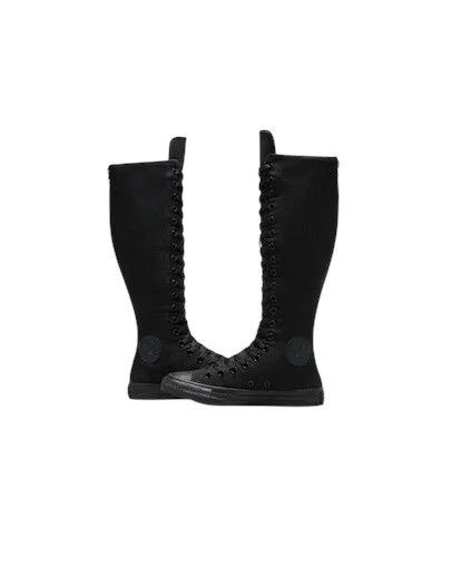 Converse Converse boots Size US 9.5 / IT 39.5 - 1 Thumbnail