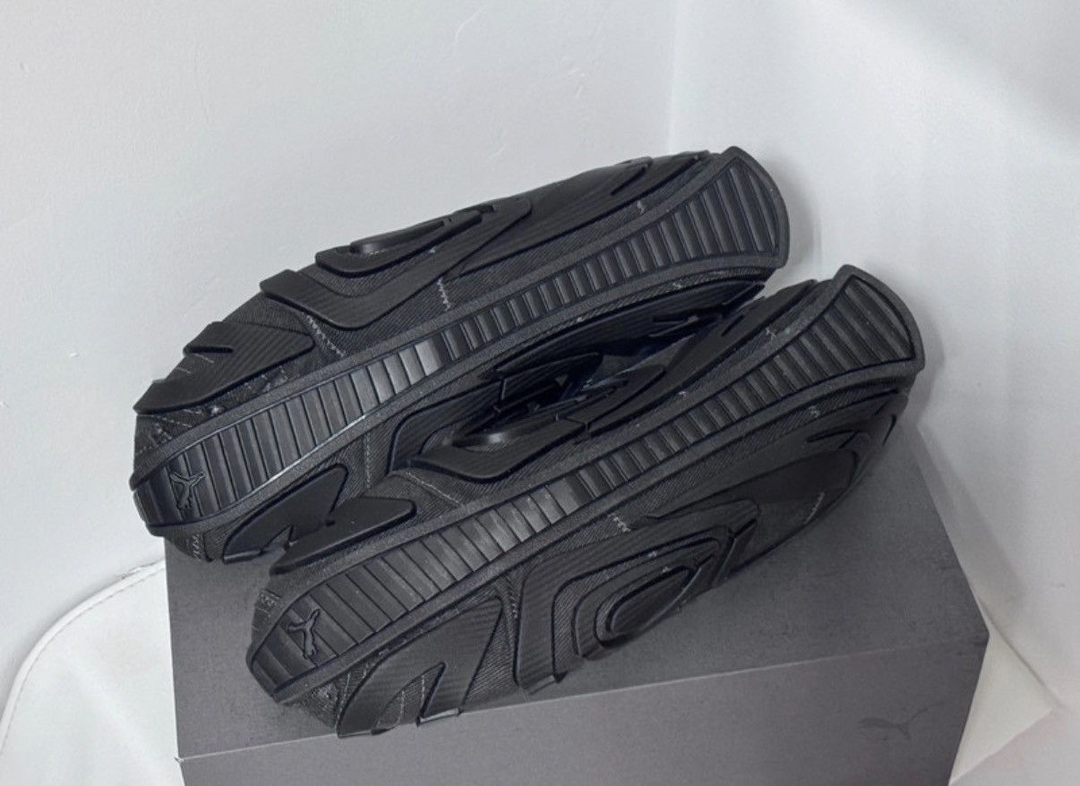 Puma Puma x No Faith Studios Talon Size US 13 / EU 46 - 4 Thumbnail