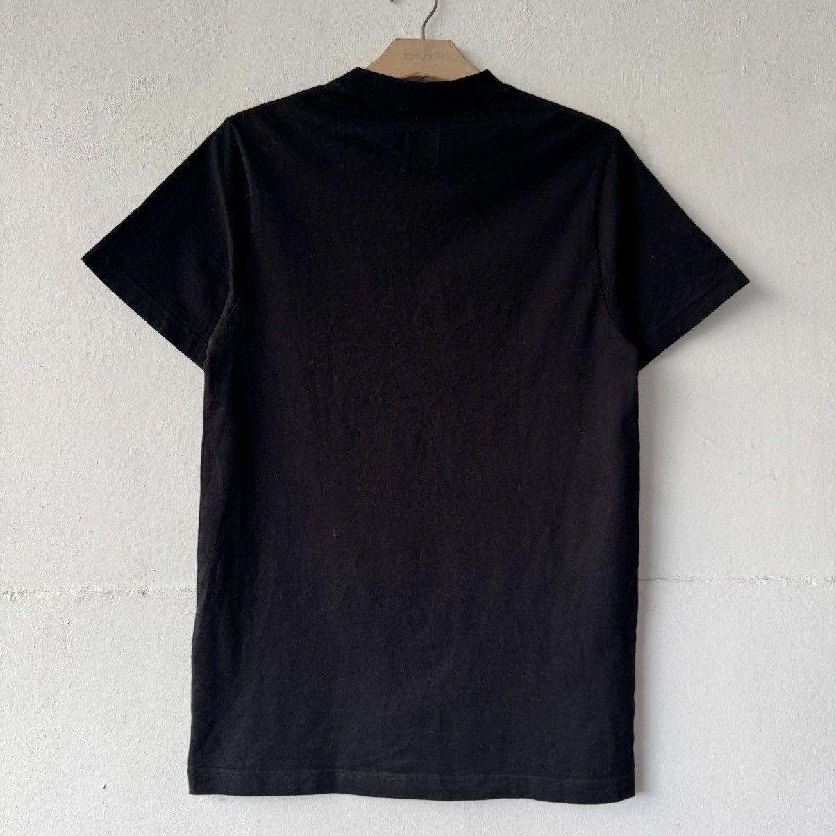 Facetasm Facetasm “Face” Japan Tee Size US S / EU 44-46 / 1 - 9 Thumbnail