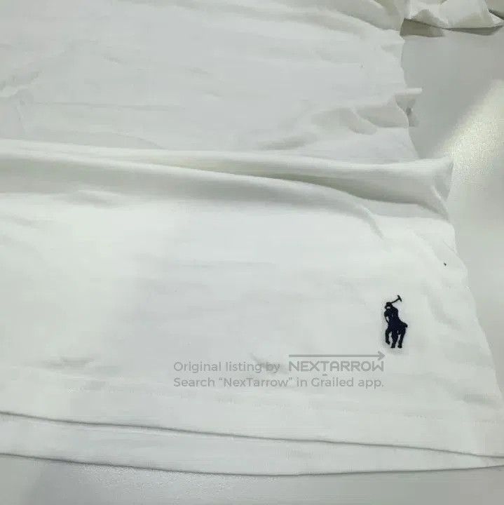 Polo Ralph Lauren Polo Ralph Lauren Men's 3. Size US L / EU 52-54 / 3 - 8 Thumbnail