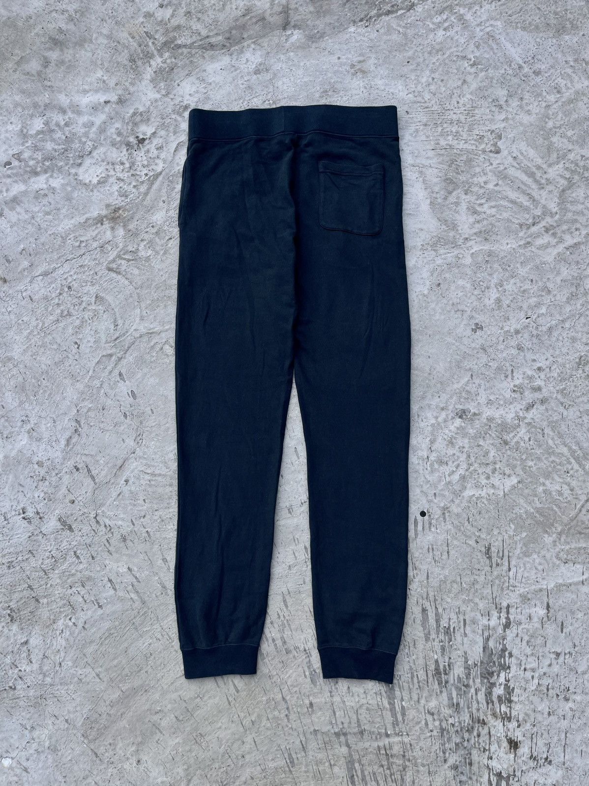 Bape Bape Dover Street Market Ginza Sweatpants Size US 36 / EU 52 - 9 Thumbnail