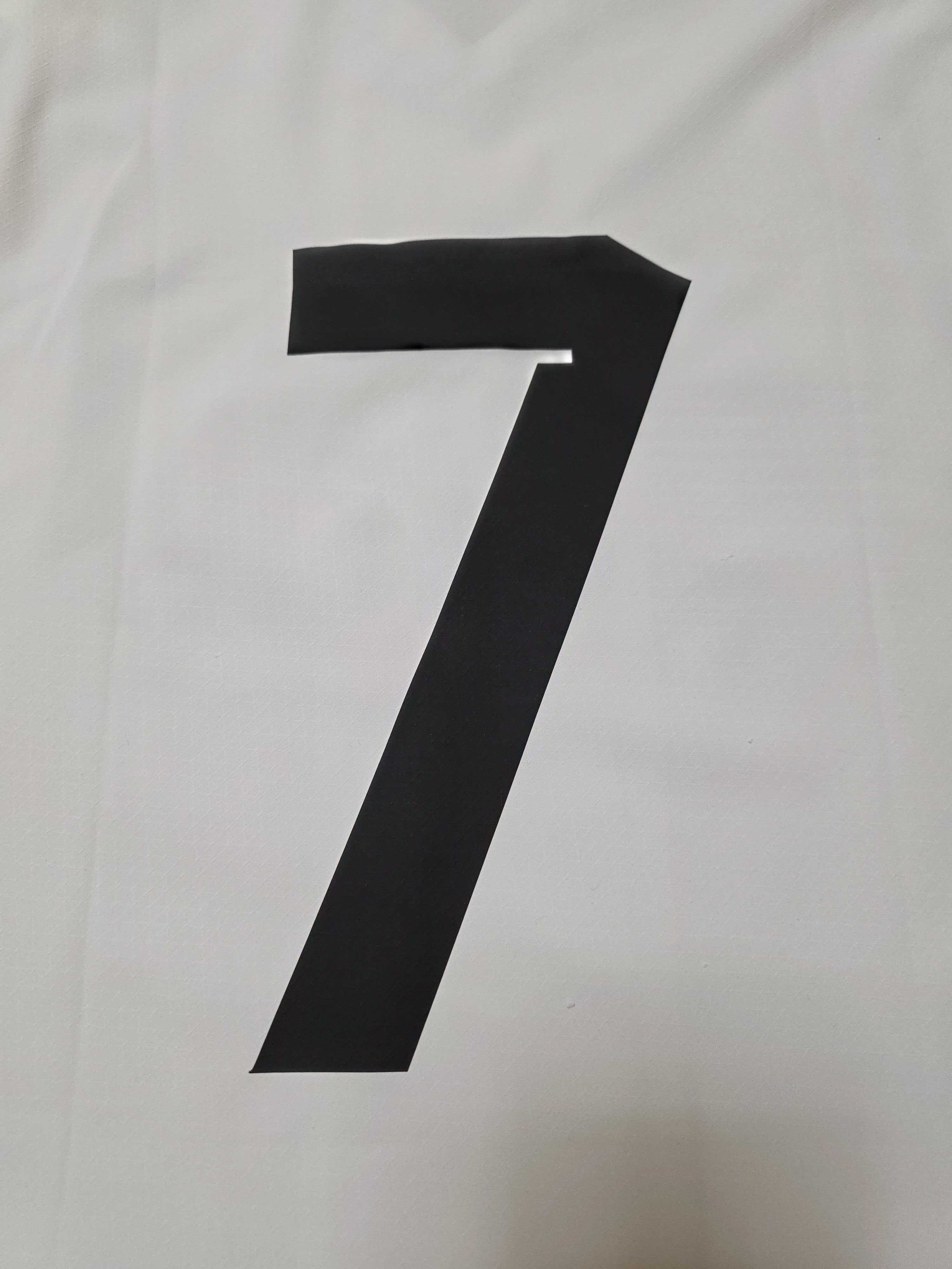 Puma SHAKHTAR DONETSK 2023 2024 THIRD FOOTBALL SOCCER JERSEY Size US M / EU 48-50 / 2 - 5 Thumbnail