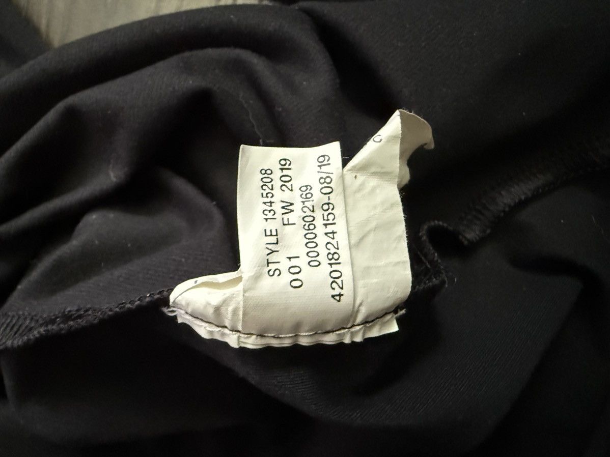 Under Armour Under armor Rush hoody Size US L / EU 52-54 / 3 - 6 Thumbnail