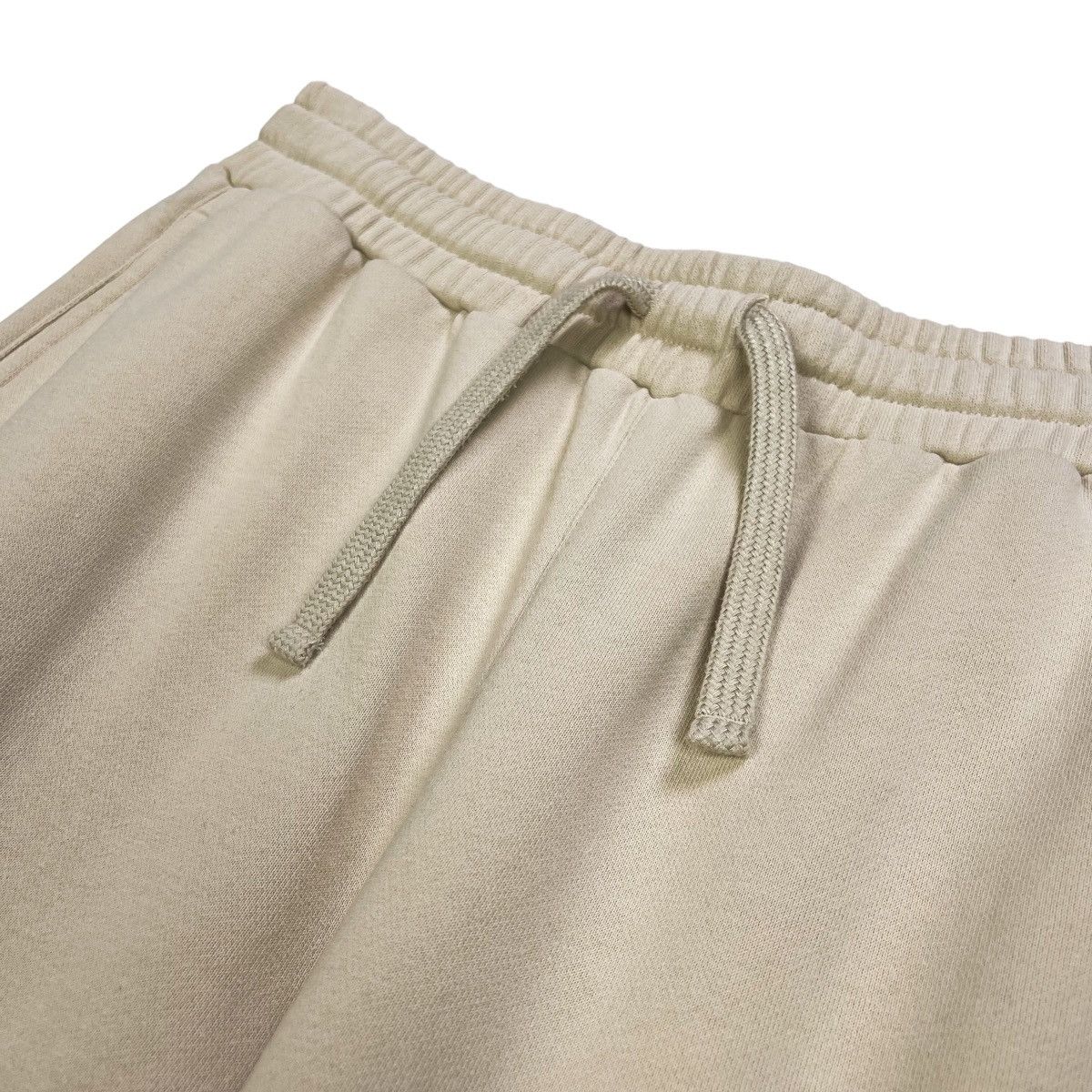 Norse Projects Norse Projects Small Logo Sweatpant Size US 34 / EU 50 - 3 Thumbnail