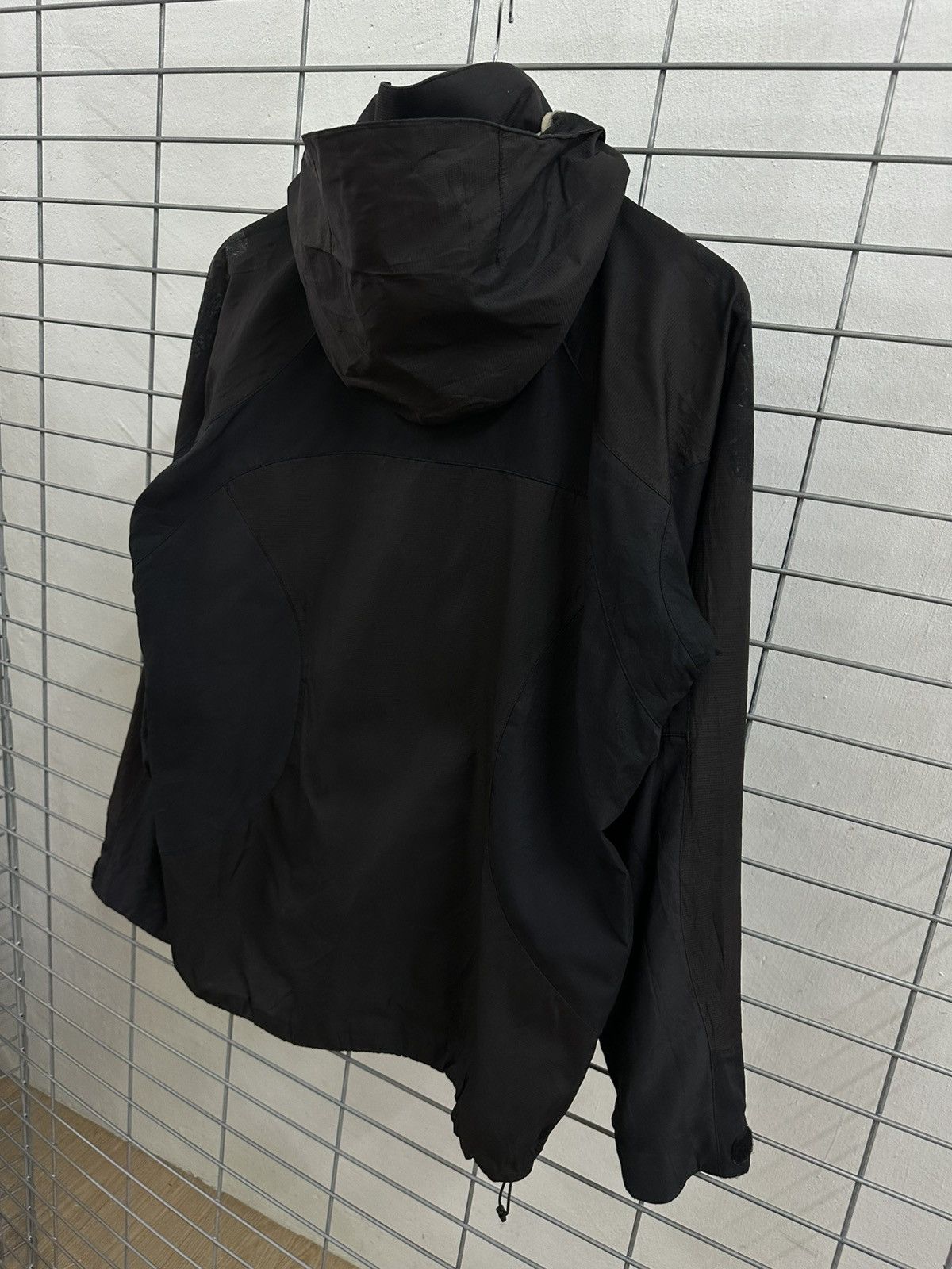 Arc'teryx Arc’teryx Waterproof Breathable Jacket Size US M / EU 48-50 / 2 - 11 Thumbnail