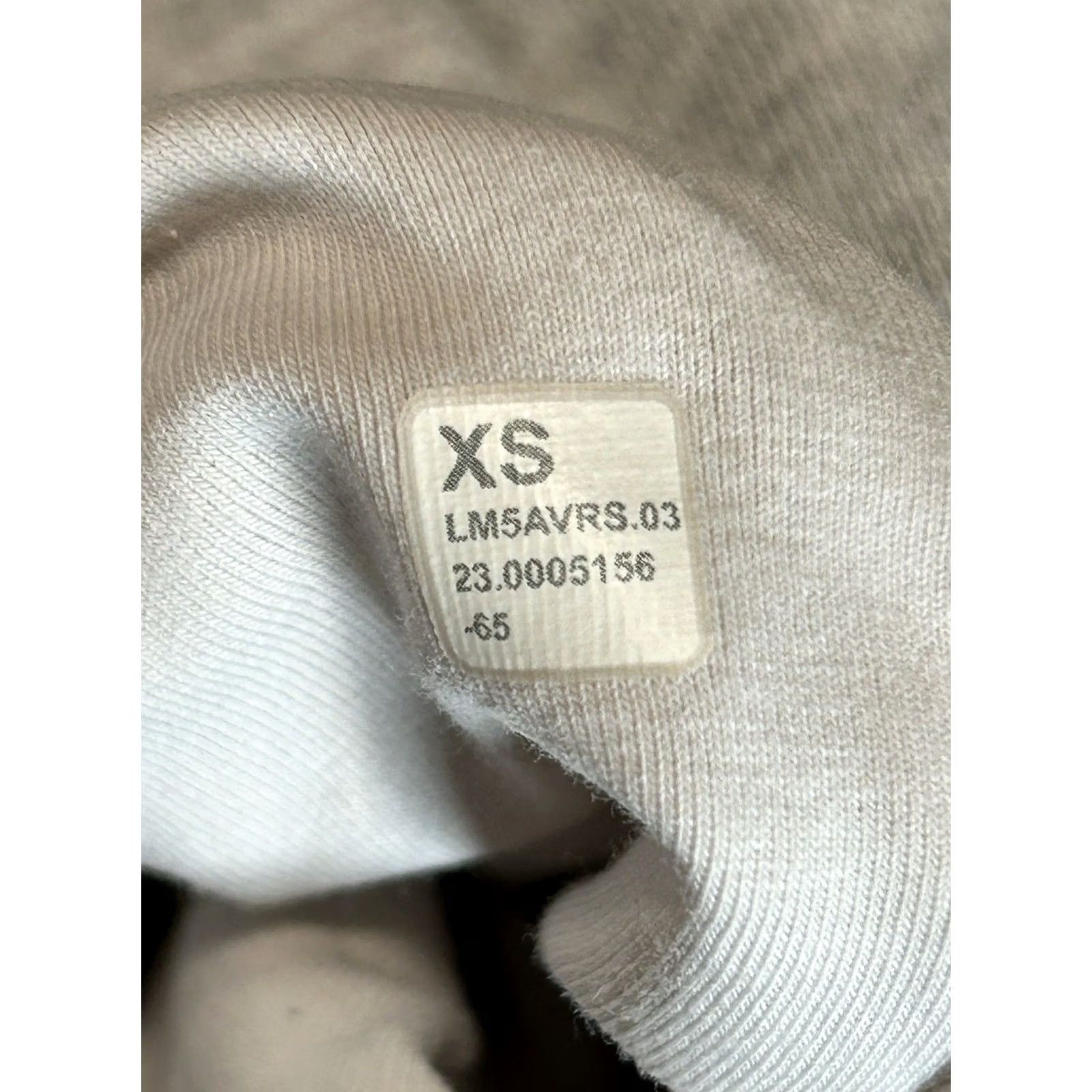 Lululemon VINTAGE Lululemon Steady State Classic-Fit Jogger Regular Men’s XS Size US 27 - 4 Thumbnail