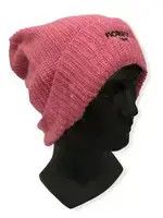 Fiorucci Fiorucci Spell Out beanie Hat Size ONE SIZE - 3 Thumbnail