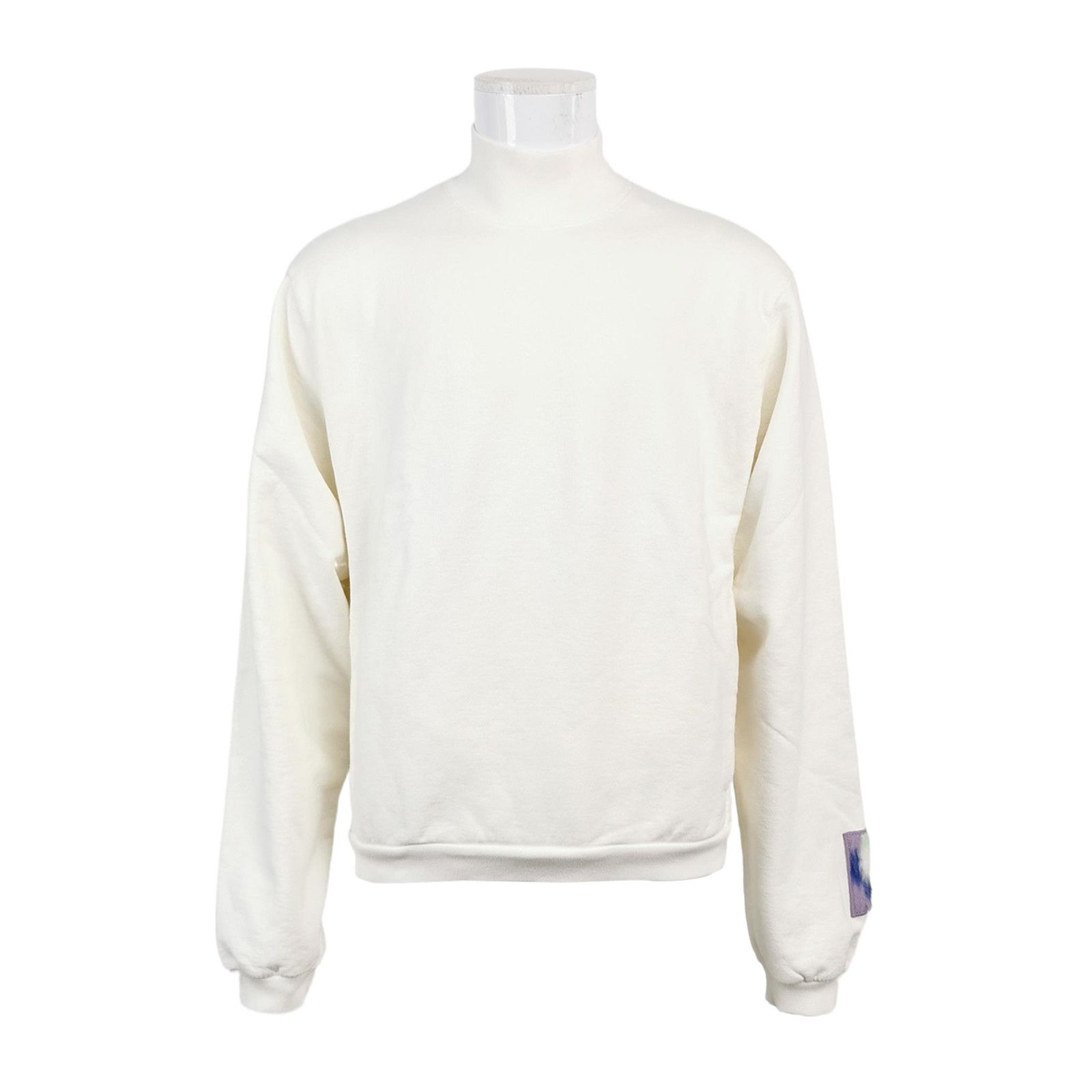 Dior Dior Men l Sweatshirts Hoodies Size US L / EU 52-54 / 3 - 1 Thumbnail