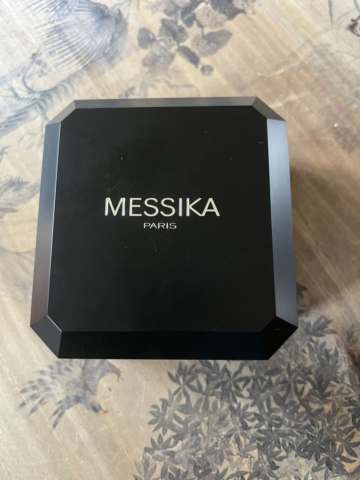 Other Messika Diamond Bracelet Rose Gold Size ONE SIZE - 3 Thumbnail