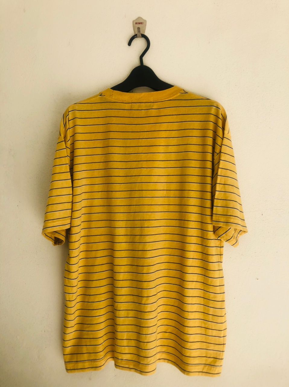 Japanese Brand × Valentino × Vintage Vintage Gianni Valentino Japanese Designer Fashion Style Size US L / EU 52-54 / 3 - 2 Thumbnail