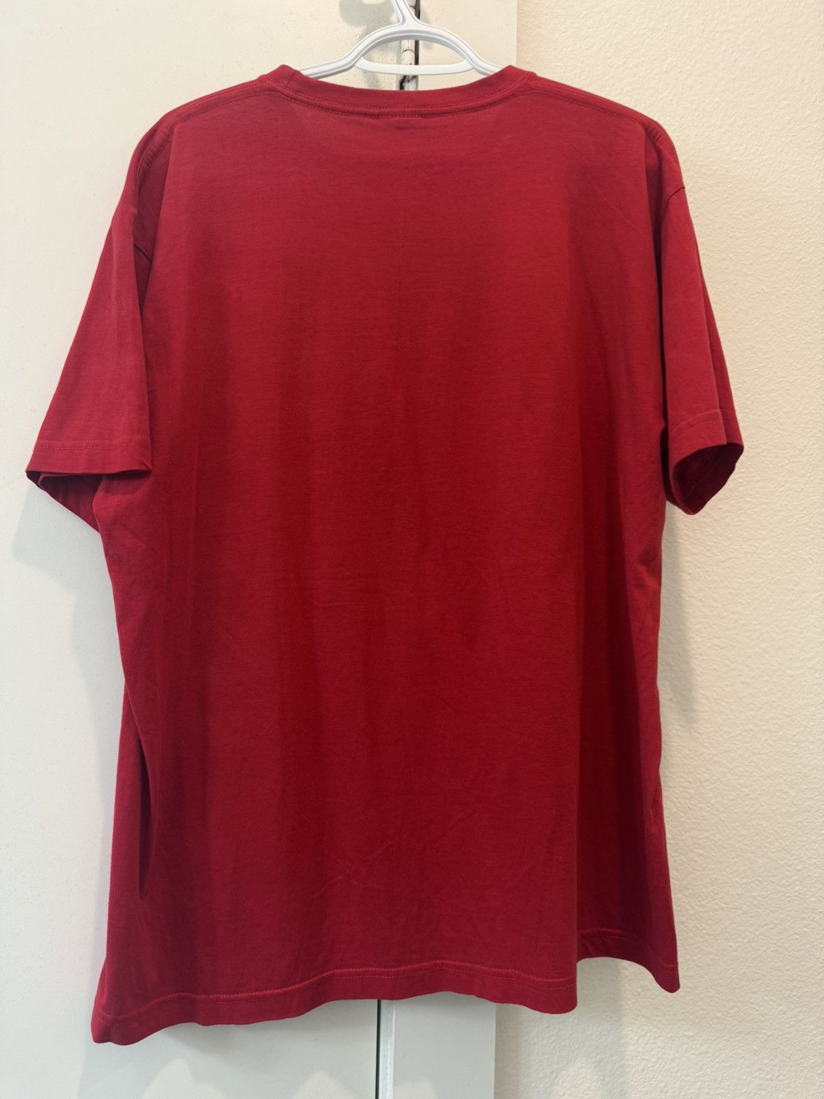 Vintage Texas Boyz Size US XL / EU 56 / 4 - 3 Thumbnail