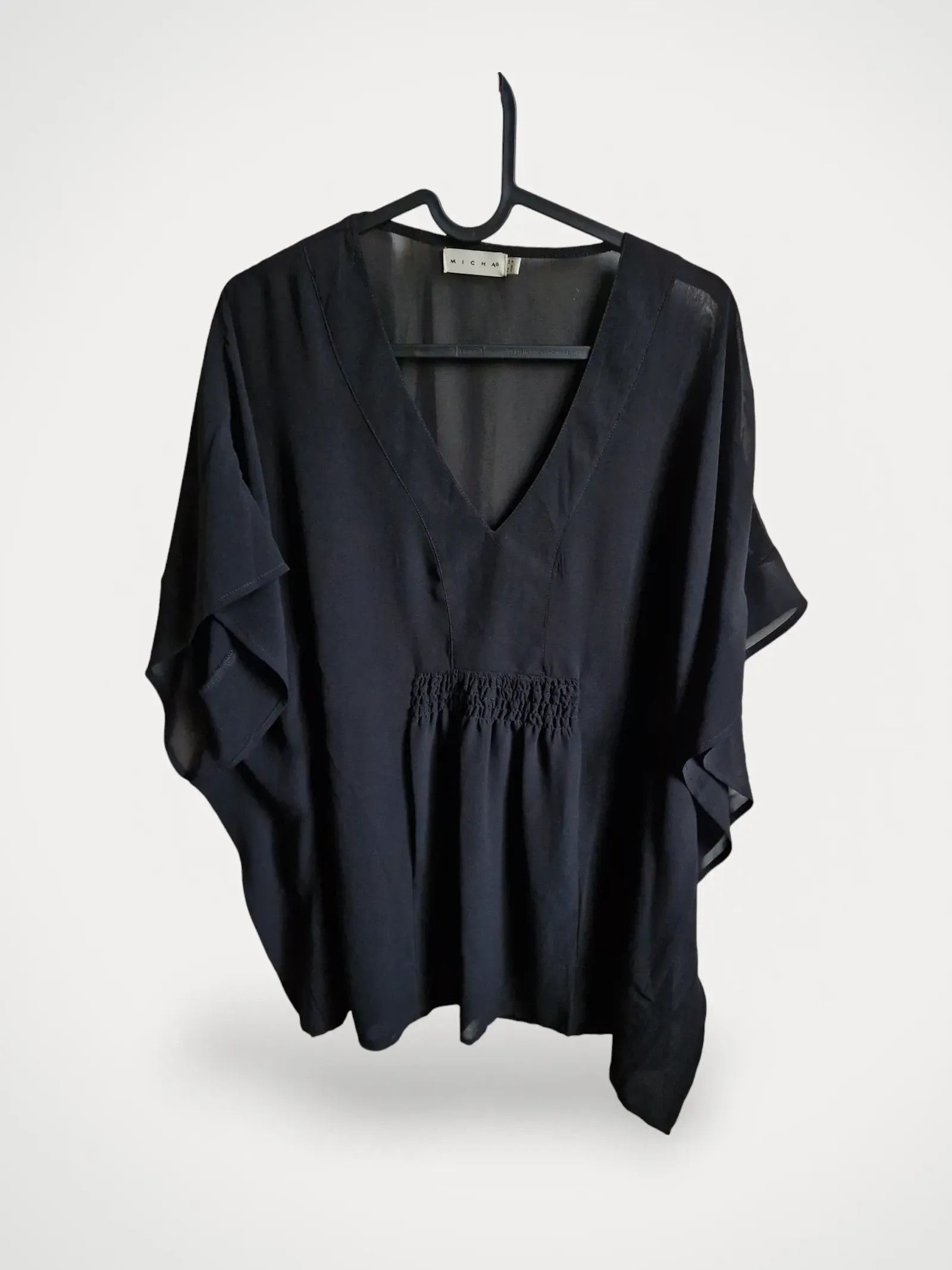 Michael Kors Micha Top Size S / US 4 / IT 40 - 1 Thumbnail