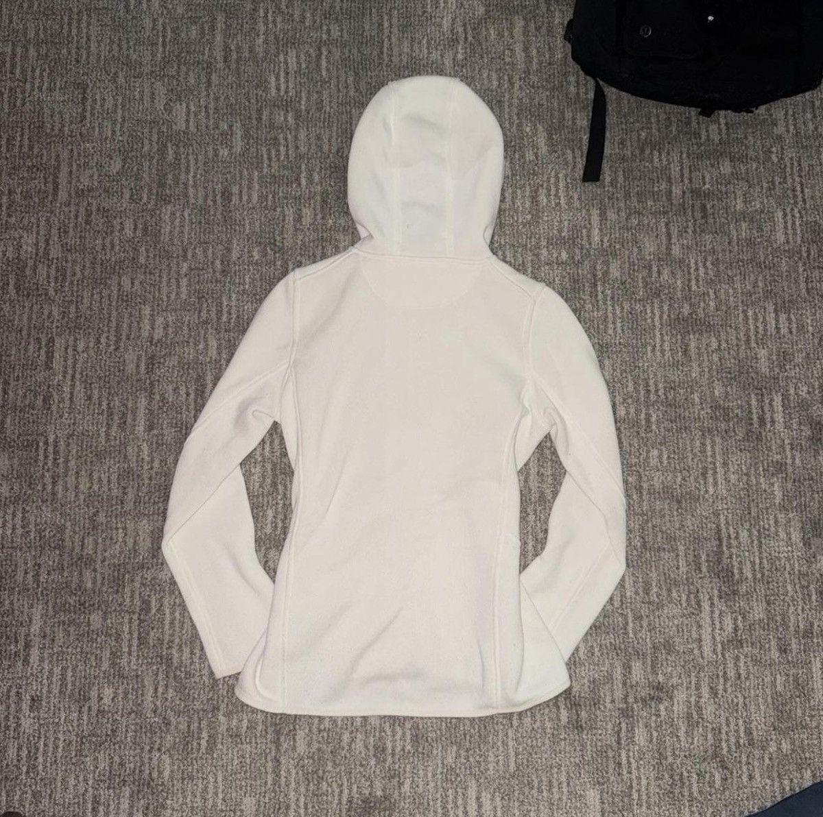 Andrew Marc andrew marc jacket Size S / US 4 / IT 40 - 2 Thumbnail