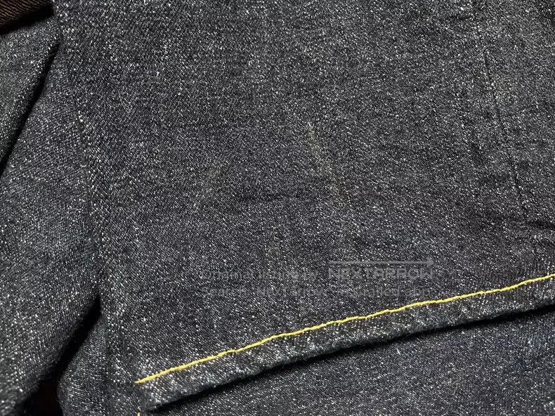 RRL Ralph Lauren RRL Ralph Lauren Omotesando 10th Anniversary Limited Editi Size US 32 / EU 48 - 9 Thumbnail