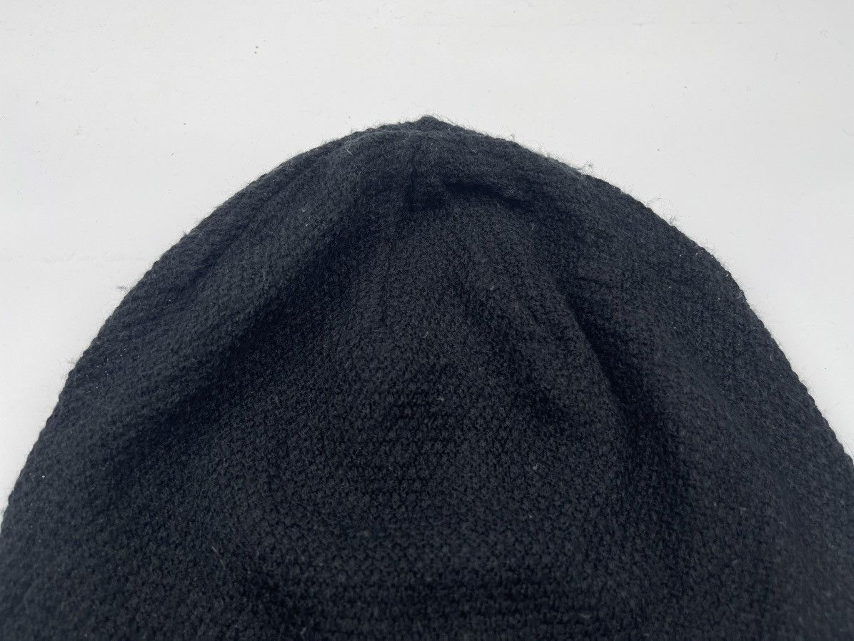 oakley beanie hat snow cap tc21