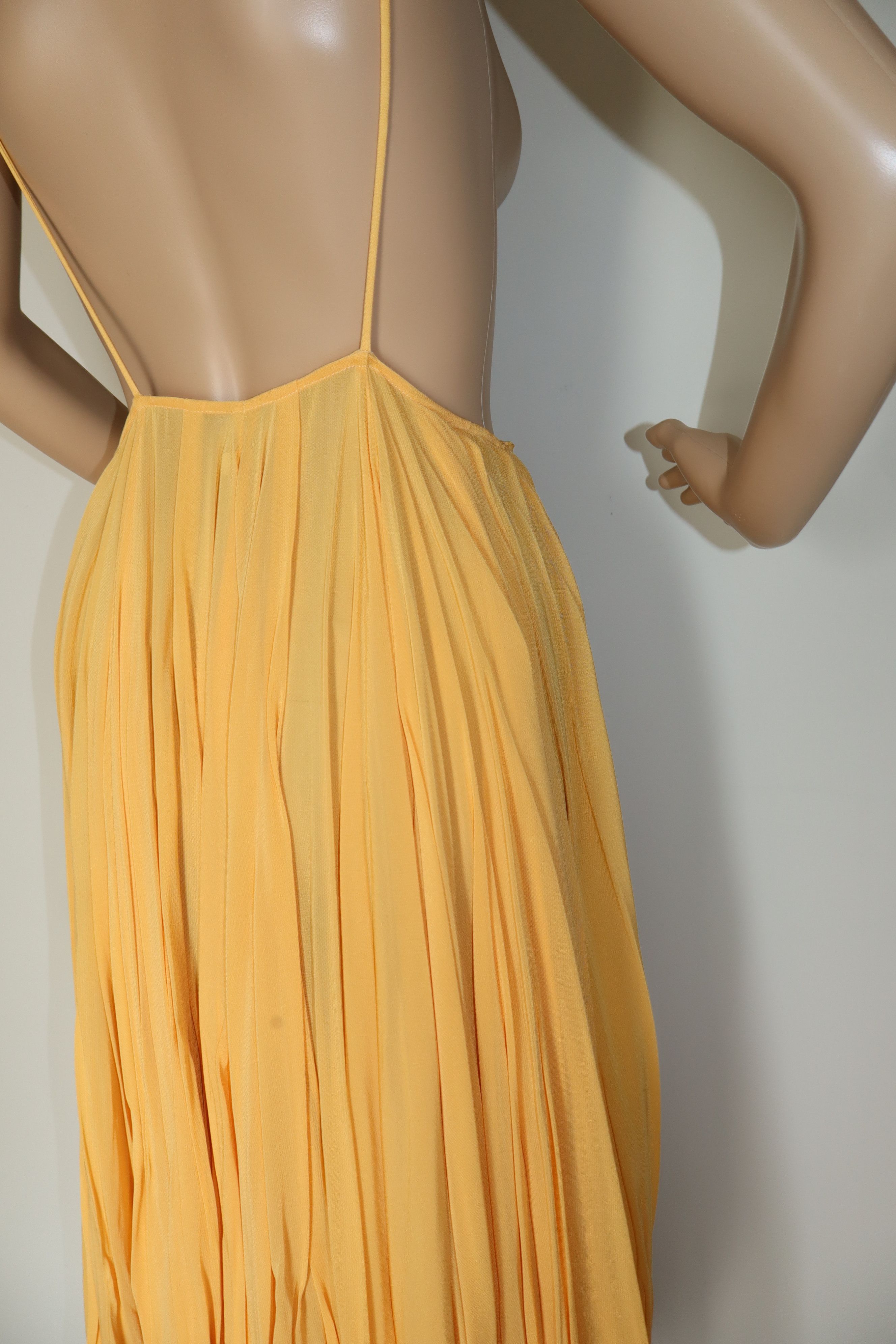 Jacquemus "La Riviera" dress Size M / US 6-8 / IT 42-44 - 7 Thumbnail