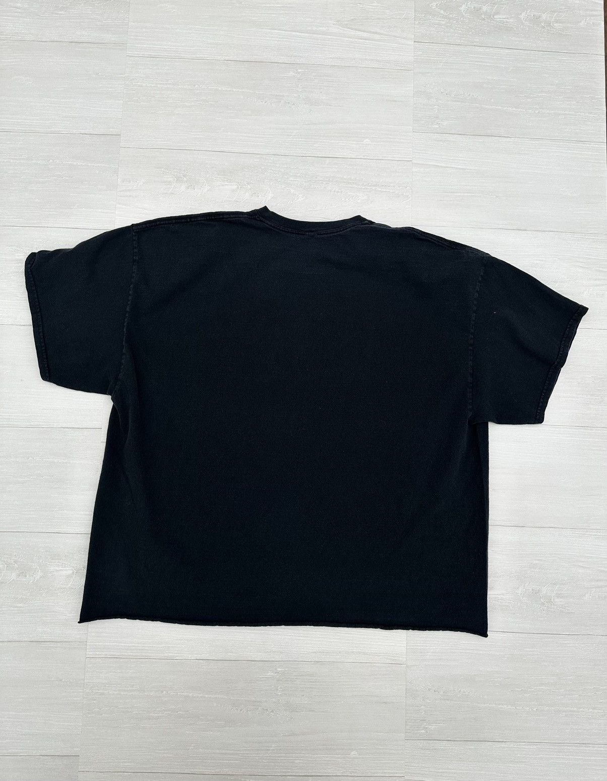 Father Steve RARE OG Father Steve Black Dice Tee Sz. XXL Size US XXL / EU 58 / 5 - 3 Thumbnail